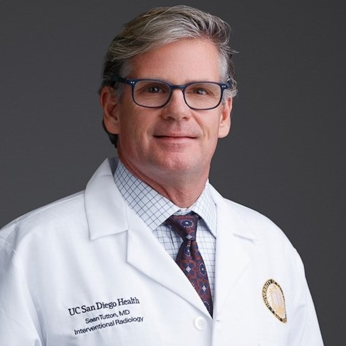 BackTable Vascular & Interventional