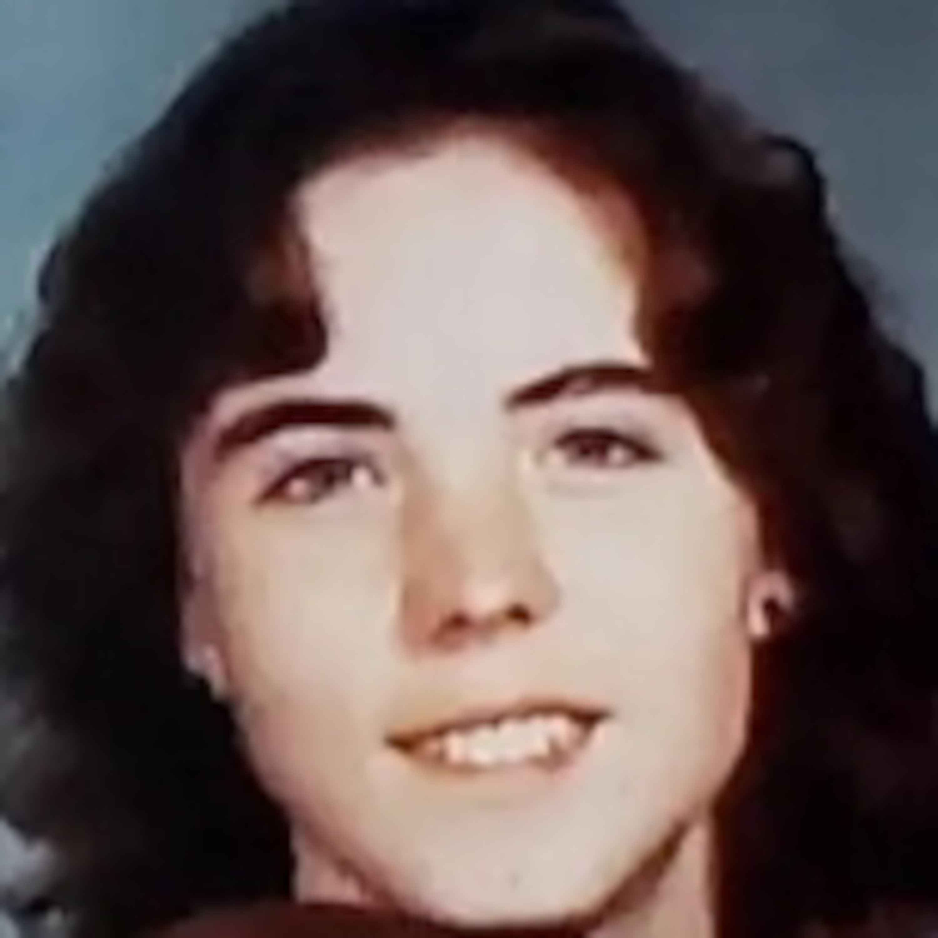 Christi Nichols Cycle Of Abuse Unfound Audiobook Himalaya