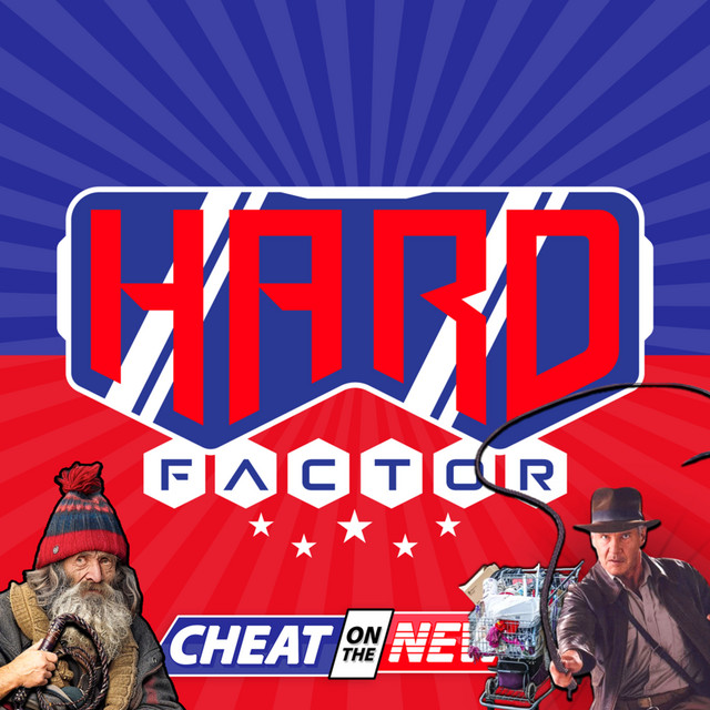 Whip Wielding Homeless have Taken Over San Diego | 3.5.24