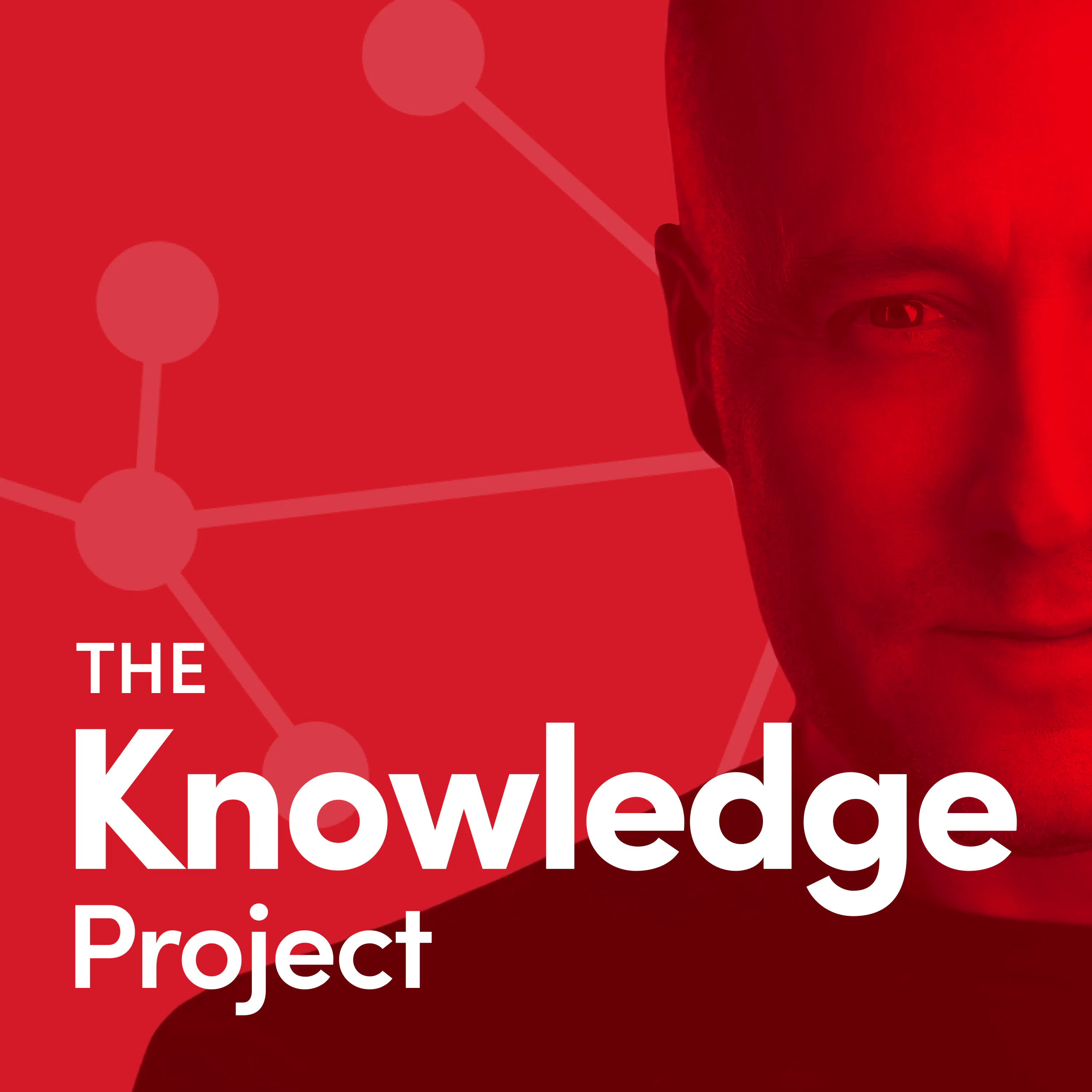 Henry Singleton: The CEO Who Bought Back 90% of His Company's Shares (Outliers)