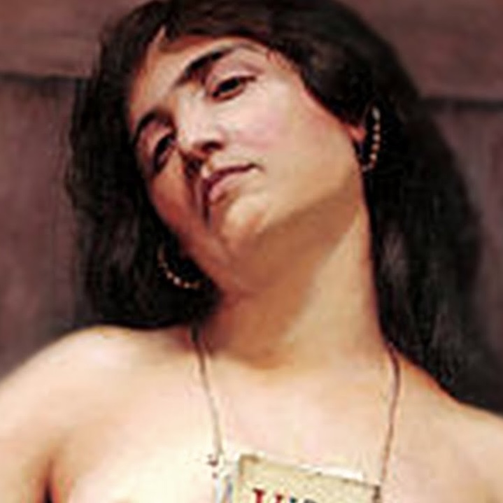 2. A Day In The Life Of A Roman Slave | A Day In History episode artwork