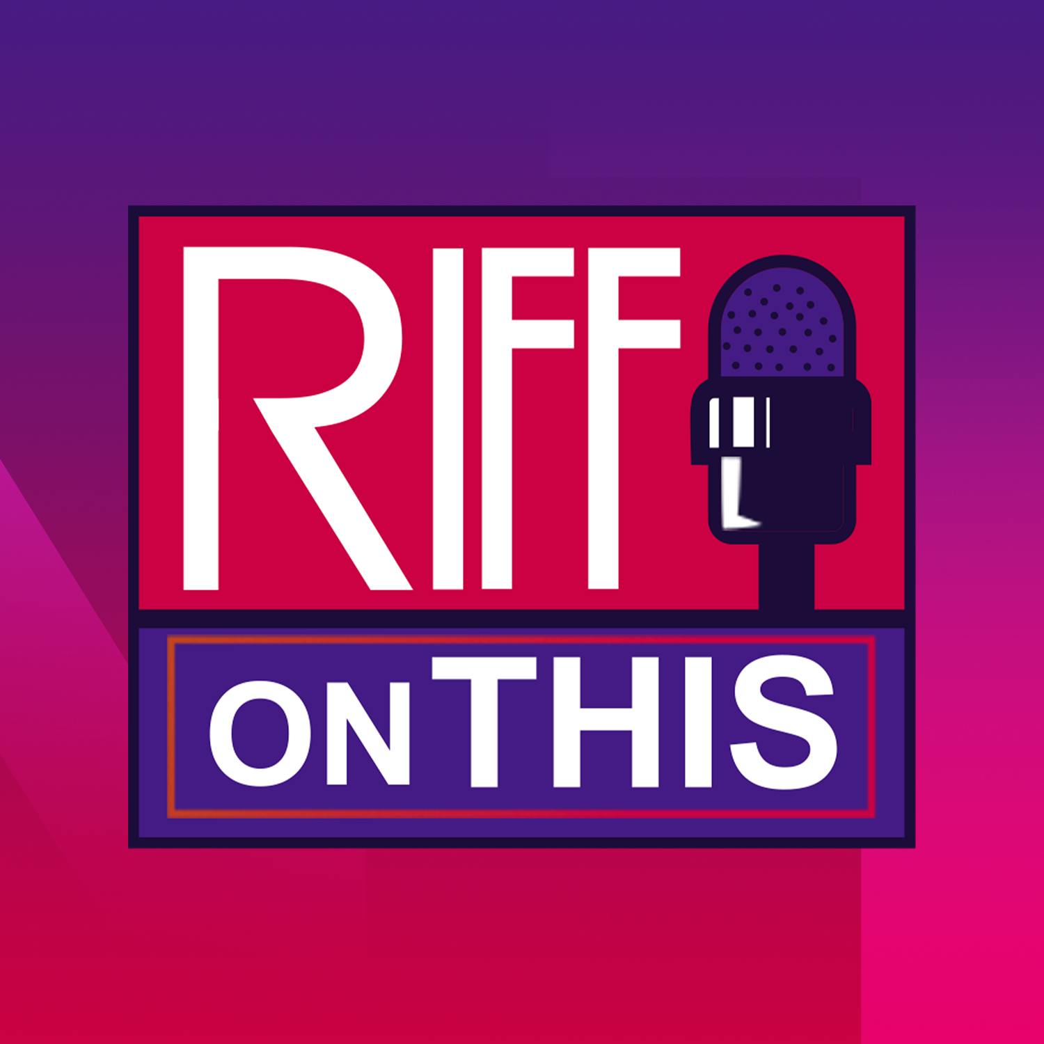 Orlando jazz musician gets into holiday spirit with new Christmas single Orlando jazz musician gets into holiday spirit with new Christmas single