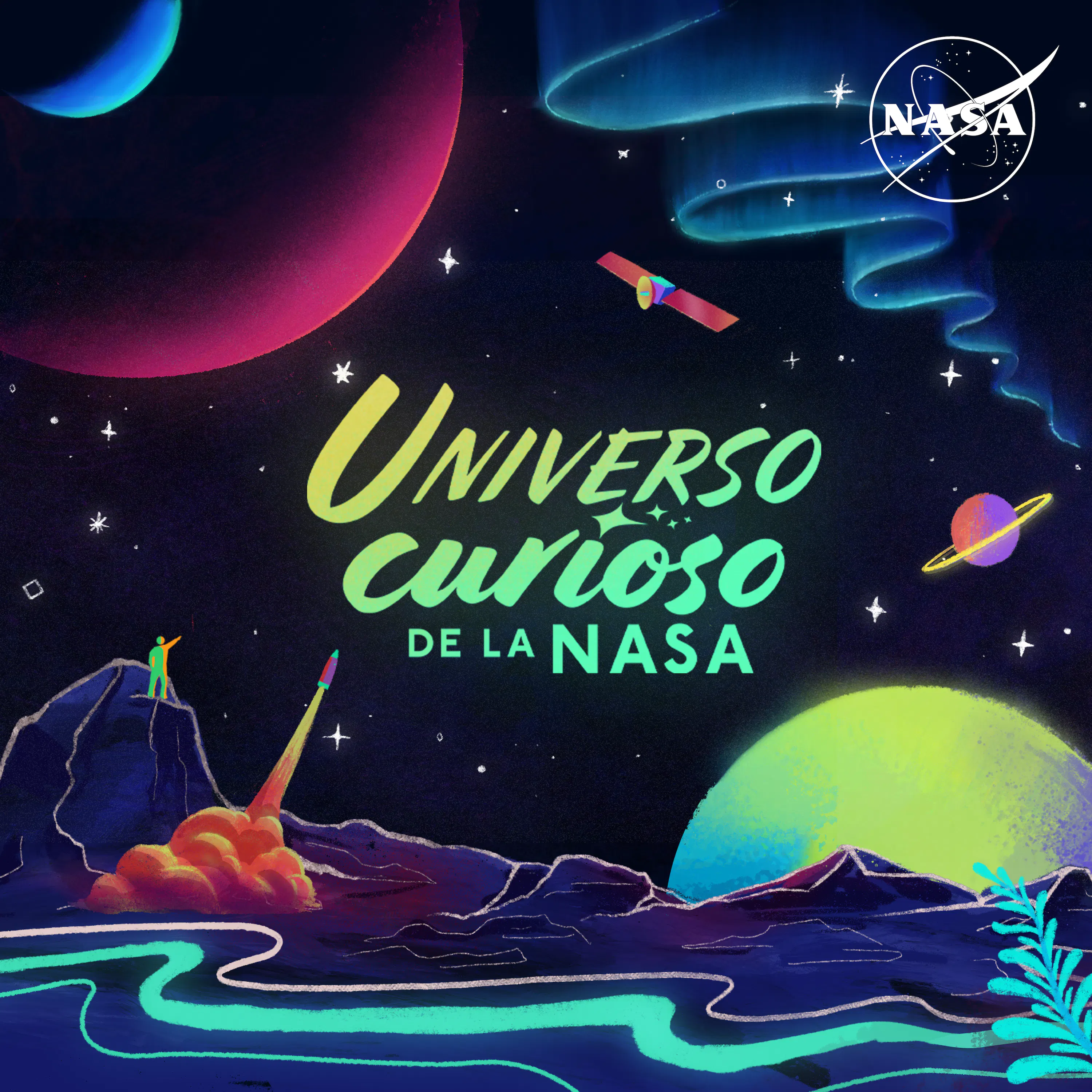 Todo sobre el Sol episode artwork