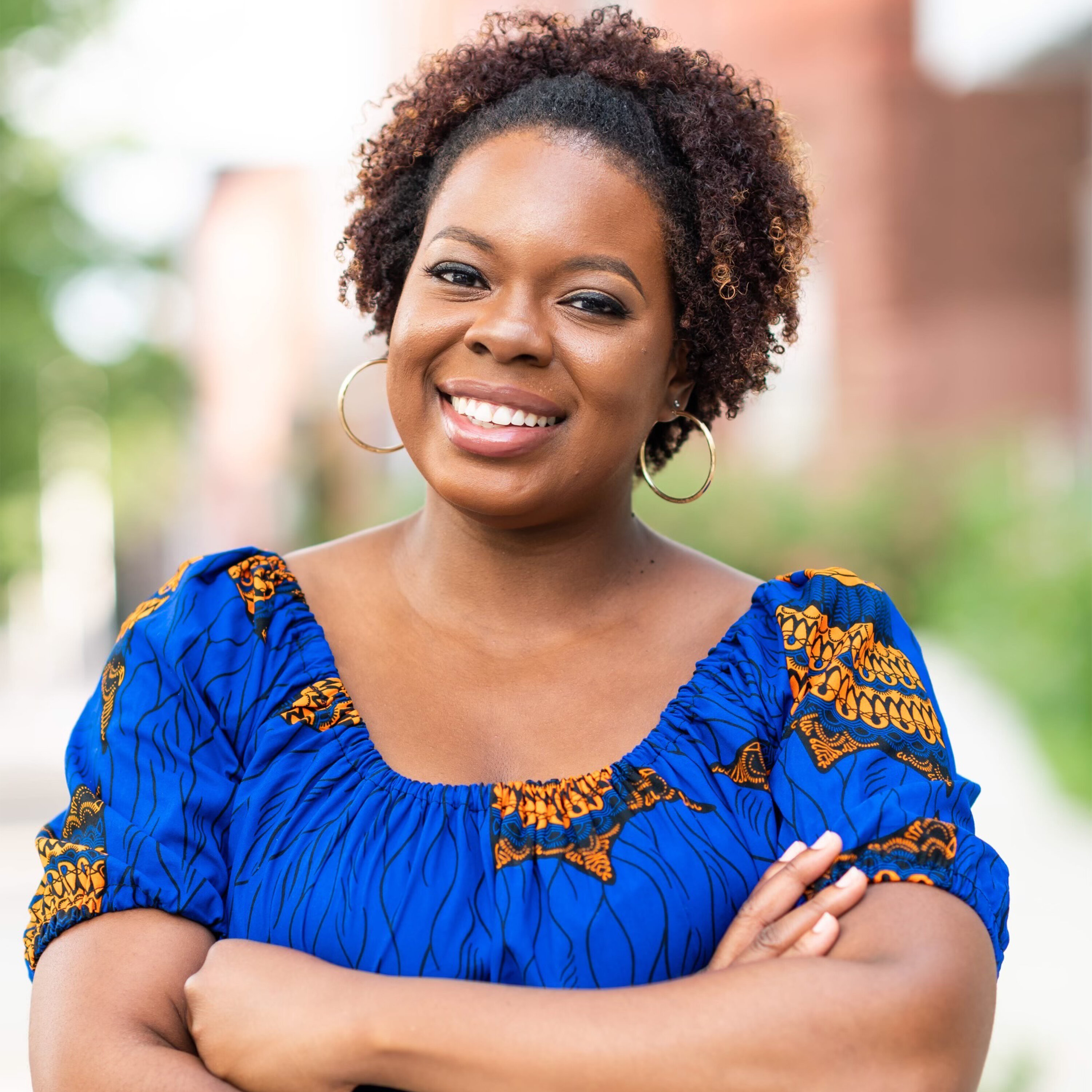 Entrepreneur Struggle