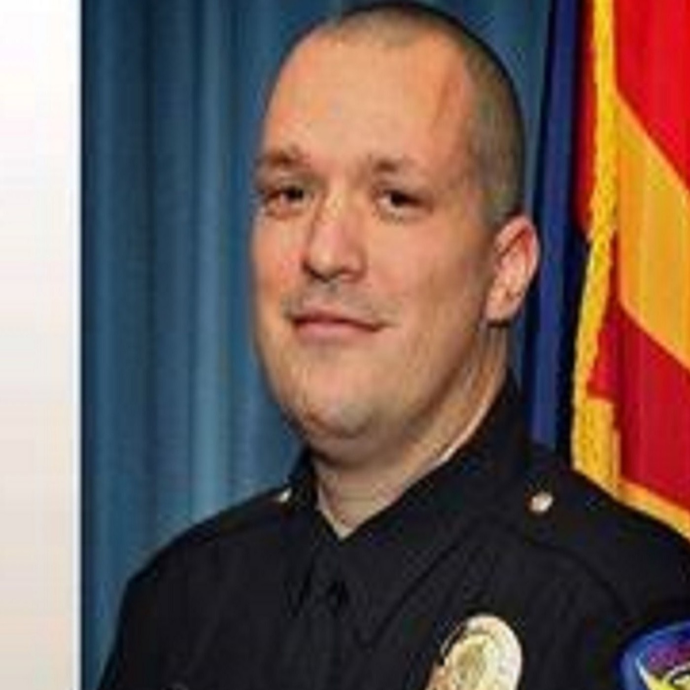 Mysterious Circumstances