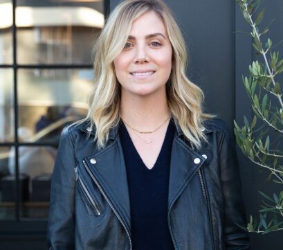 A Well-Designed Business® | Interior Design  Business Podcast