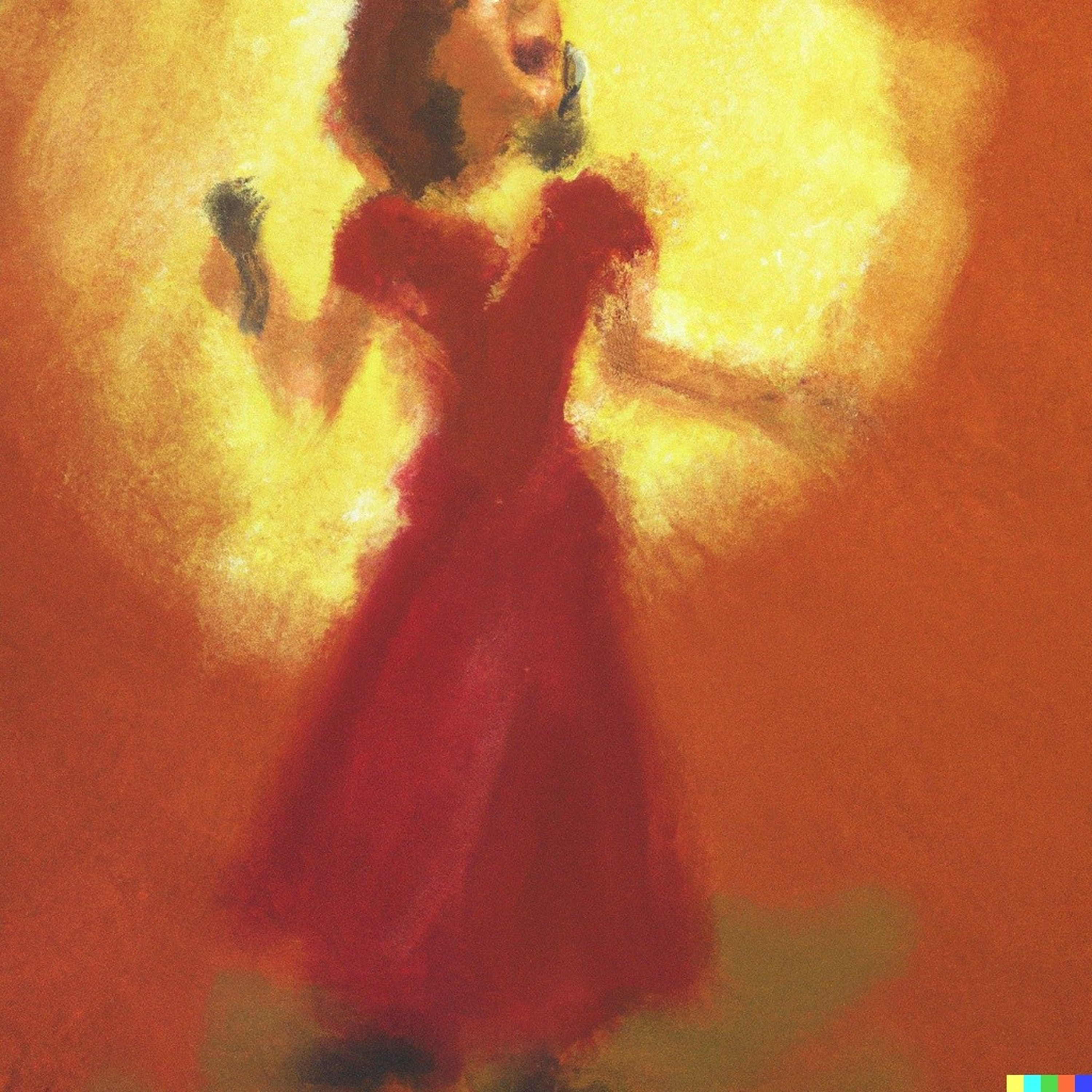 Biografía en Audio de Selena Gomez podcast artwork