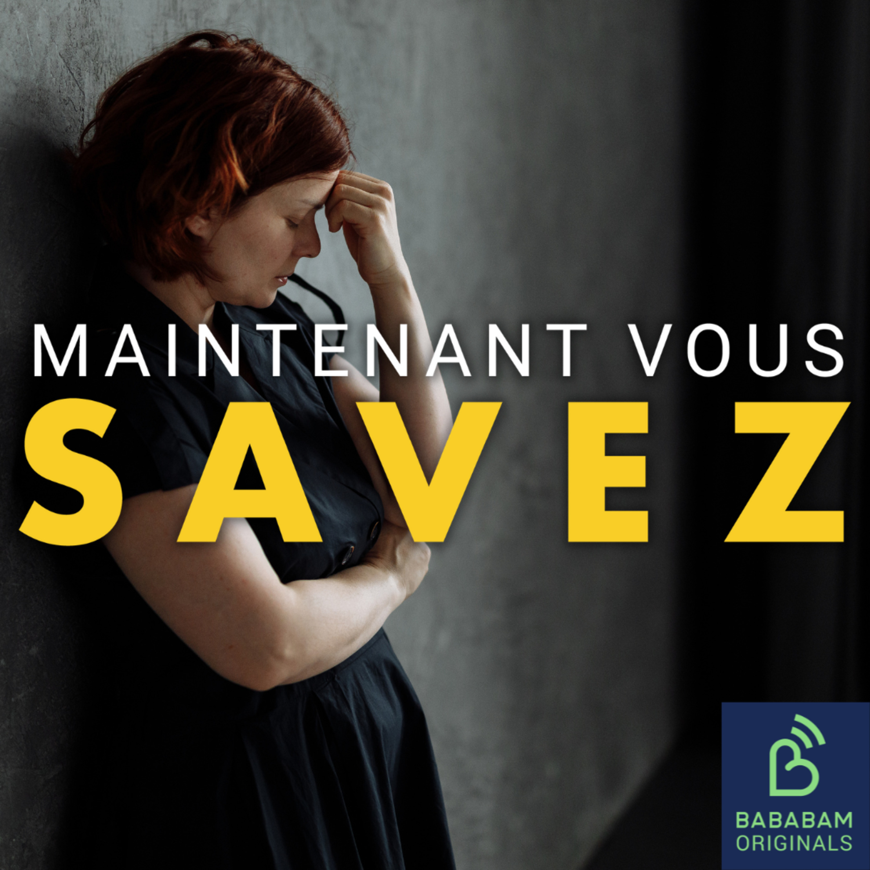 Panic years : pourquoi la trentaine est une source d'angoisse pour les femmes ?