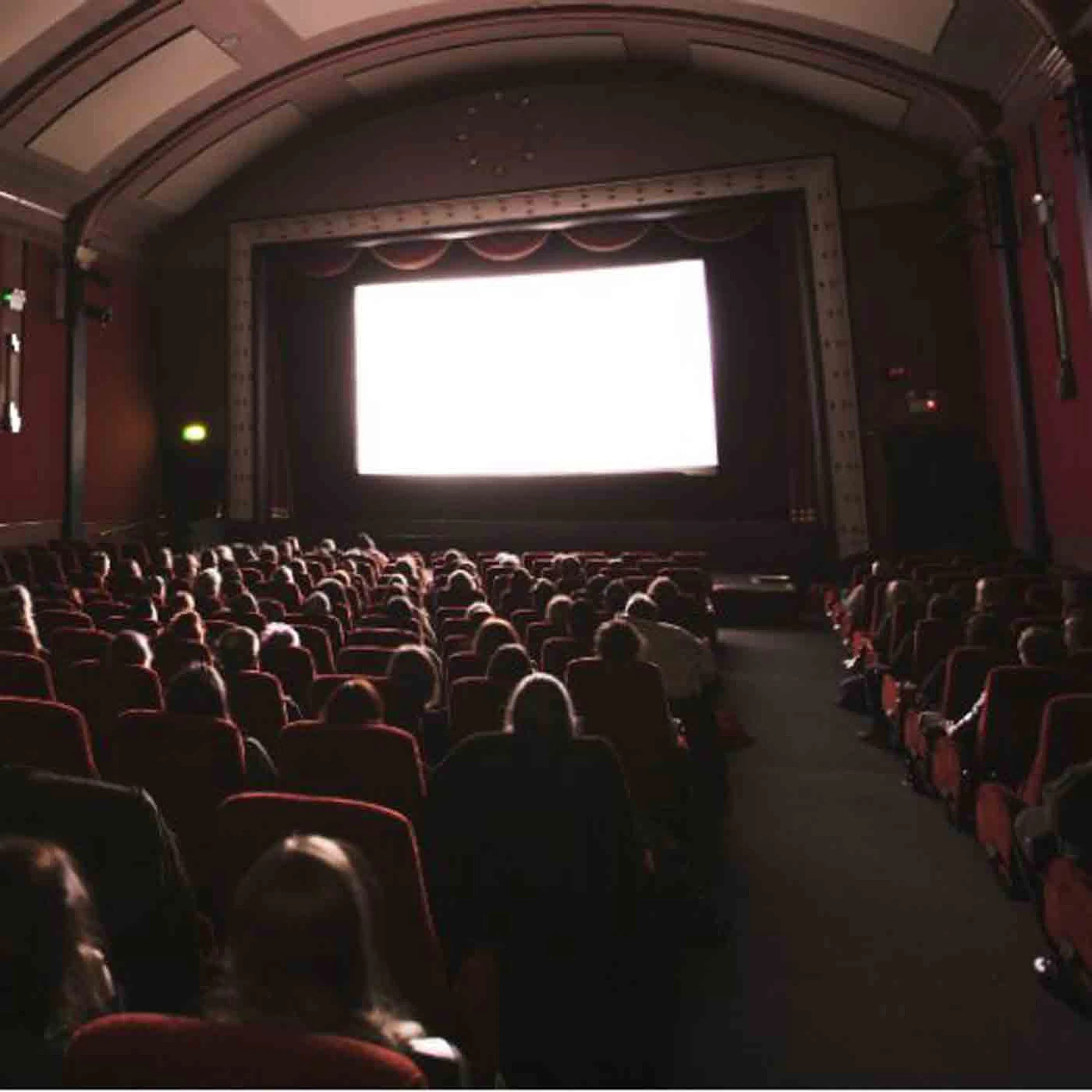 Re_view, la dernière séance