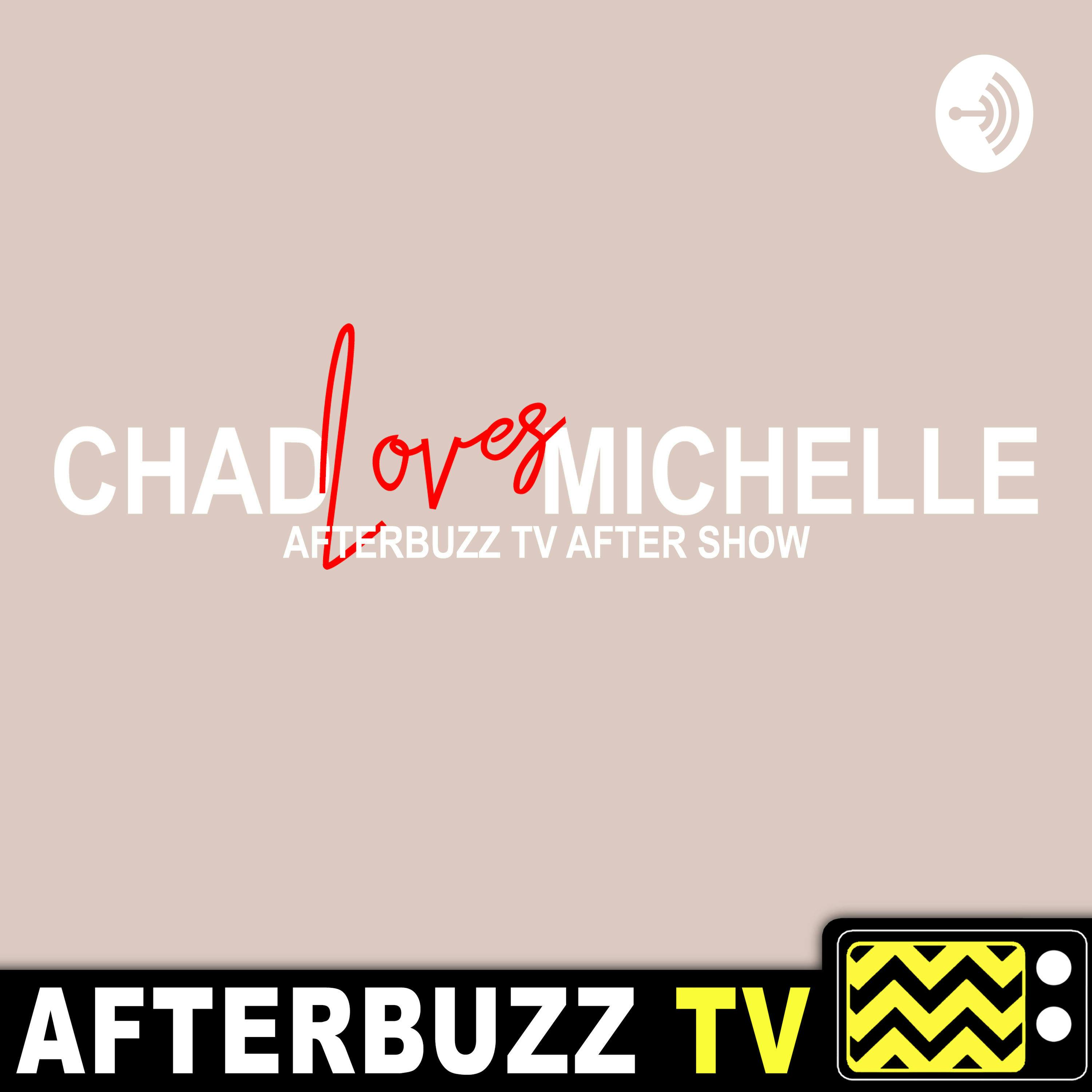 The Chad Loves Michelle Podcast