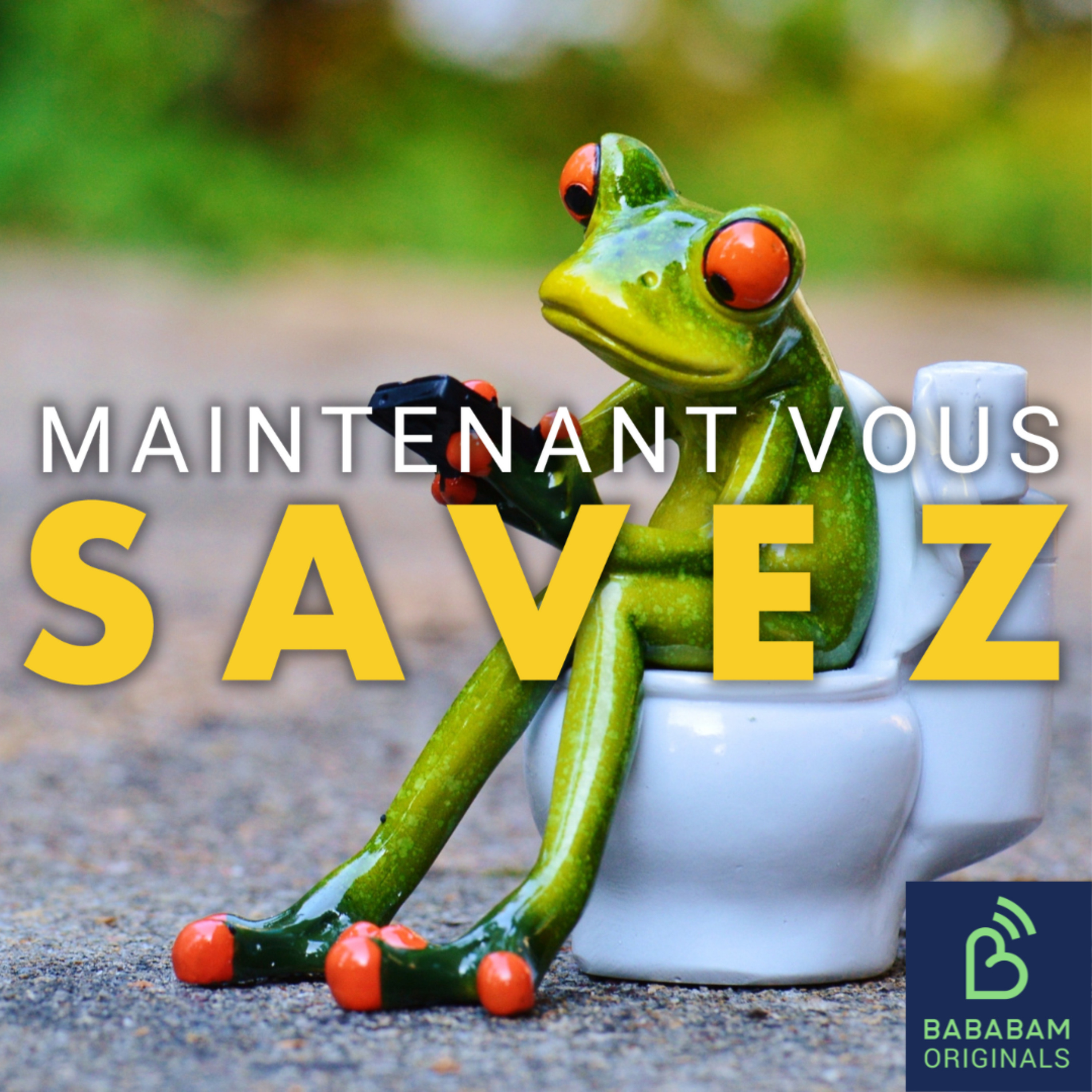 Bathroom divorce : faut-il faire salle de bain à part dans un couple ?