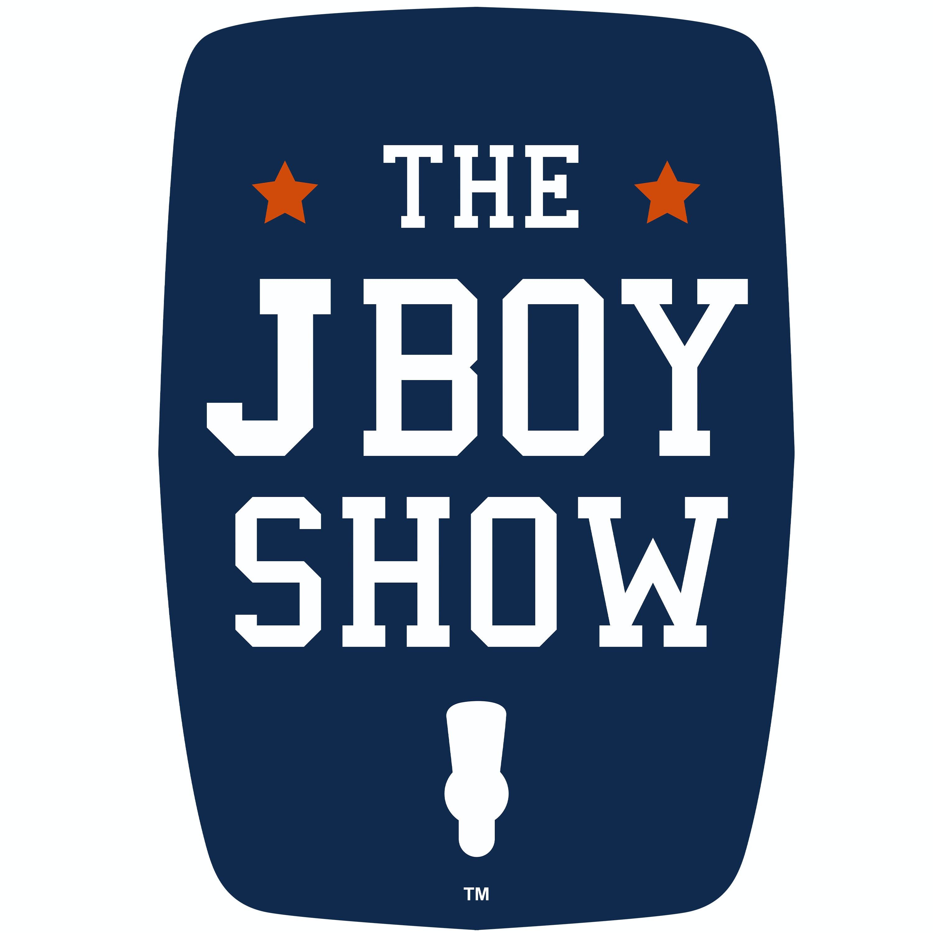Former 247Sports/Rivals SEC Reporter Justin Hokanson
