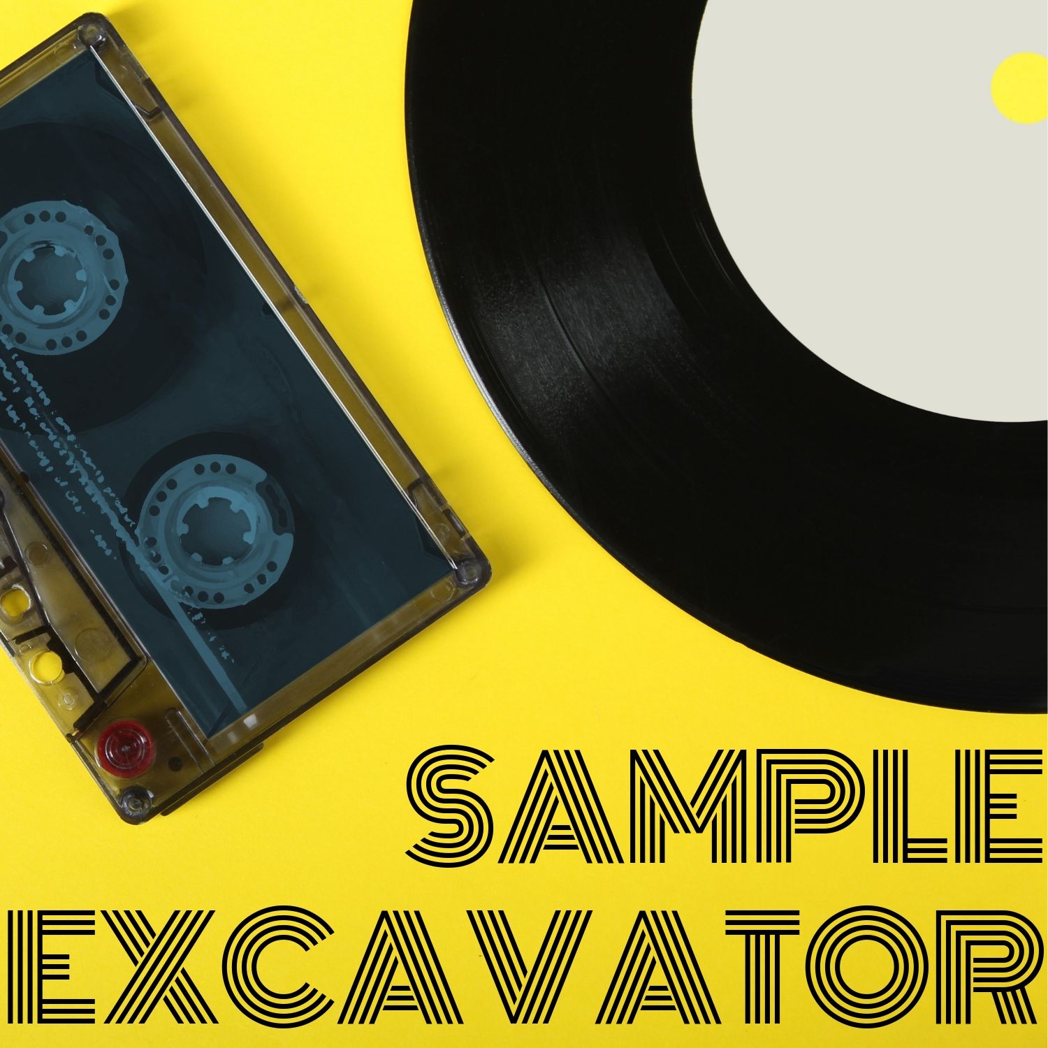 Episode 1.9: NILE RODGERS PT. 1