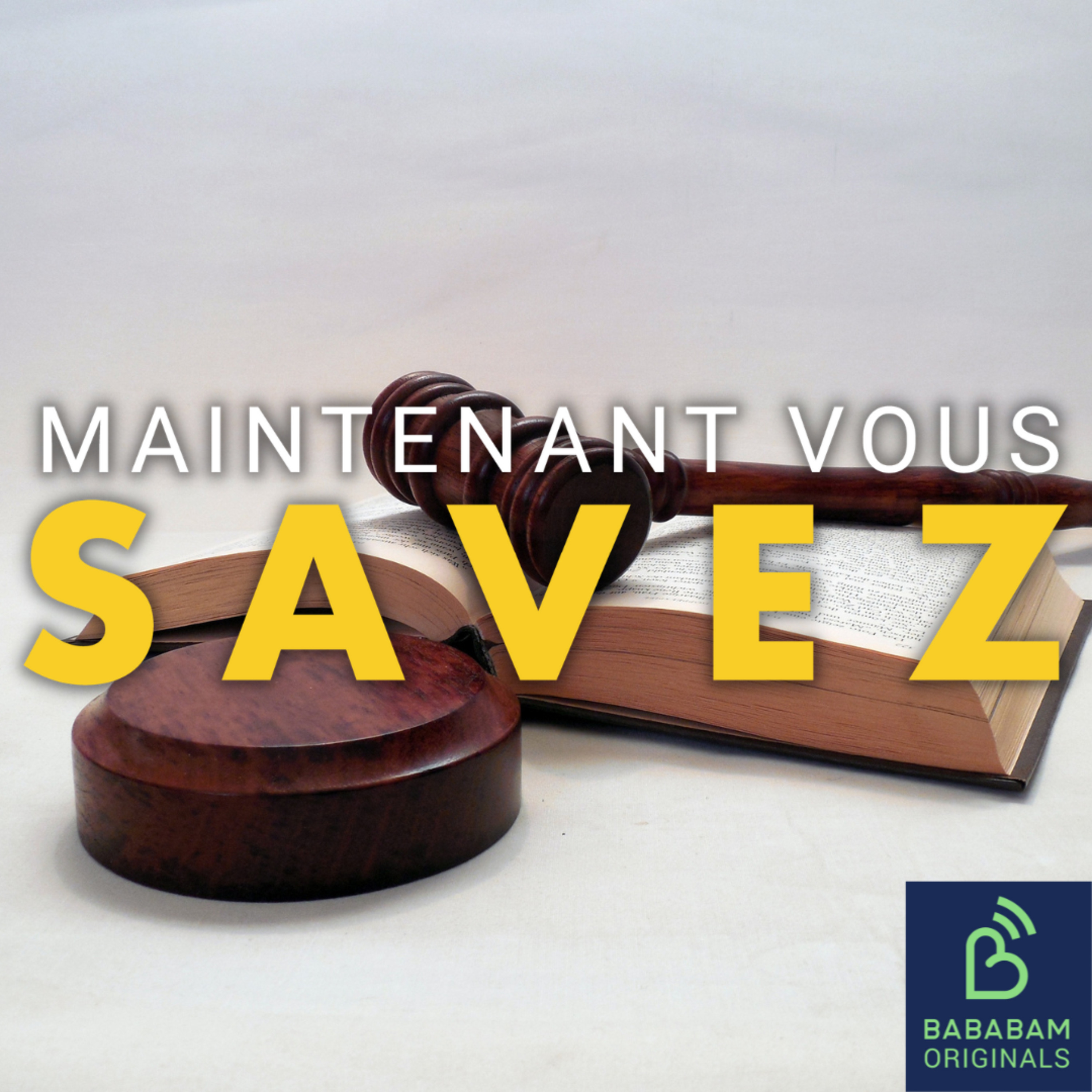 Qu’est-ce que l’affaire Jacquie et Michel, qui bouscule le monde du porno ?