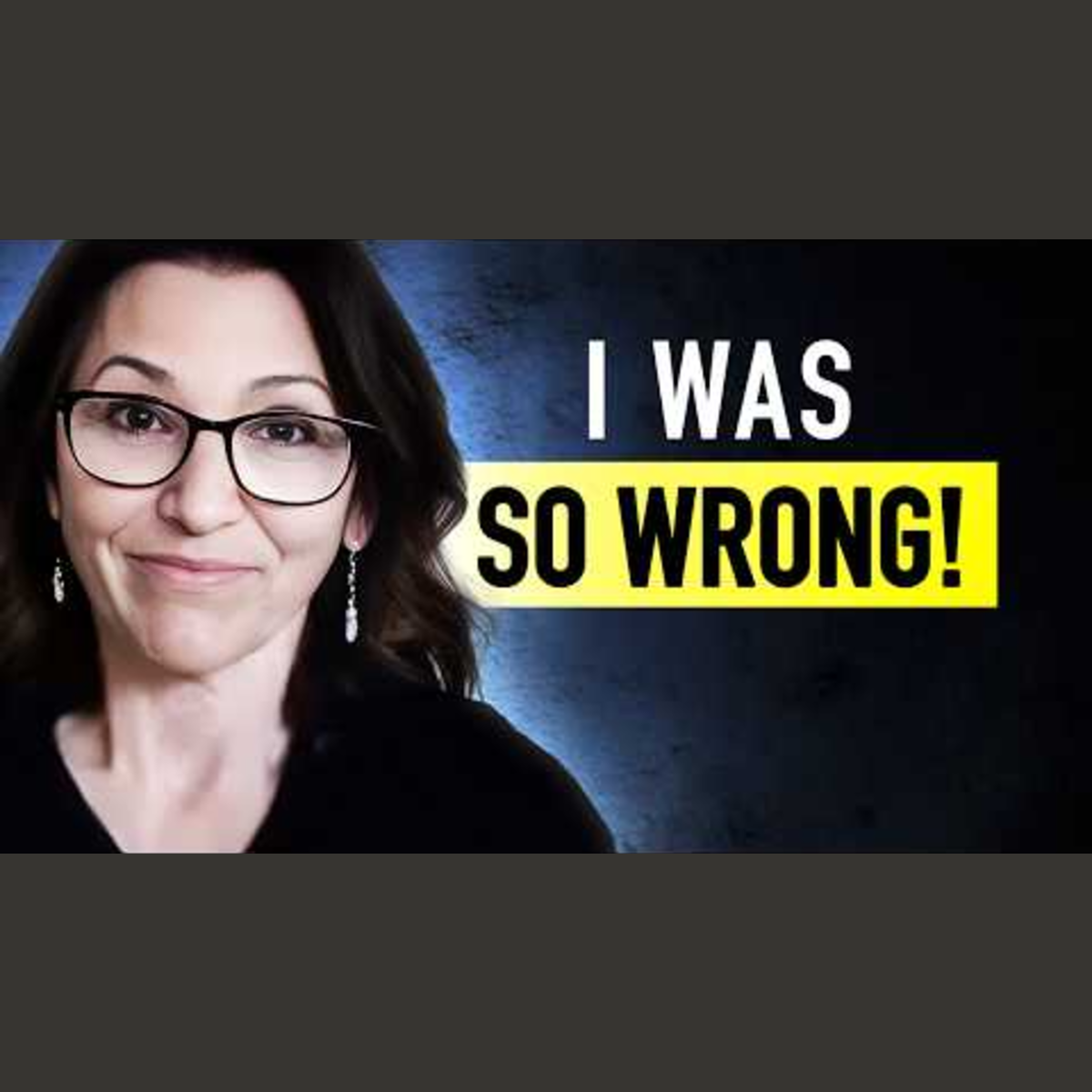 Encounters at the Edge: NDE Stories