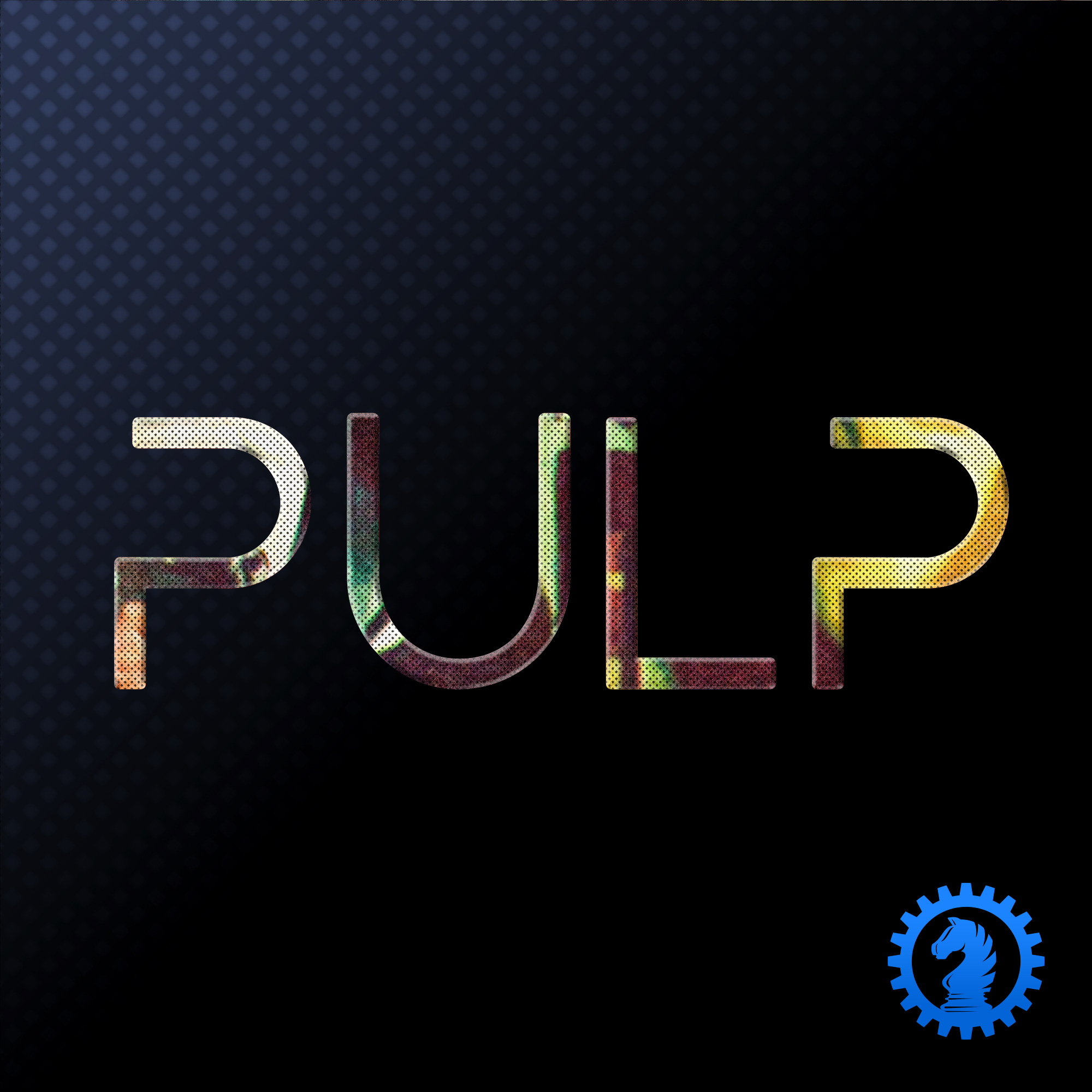 Pulp