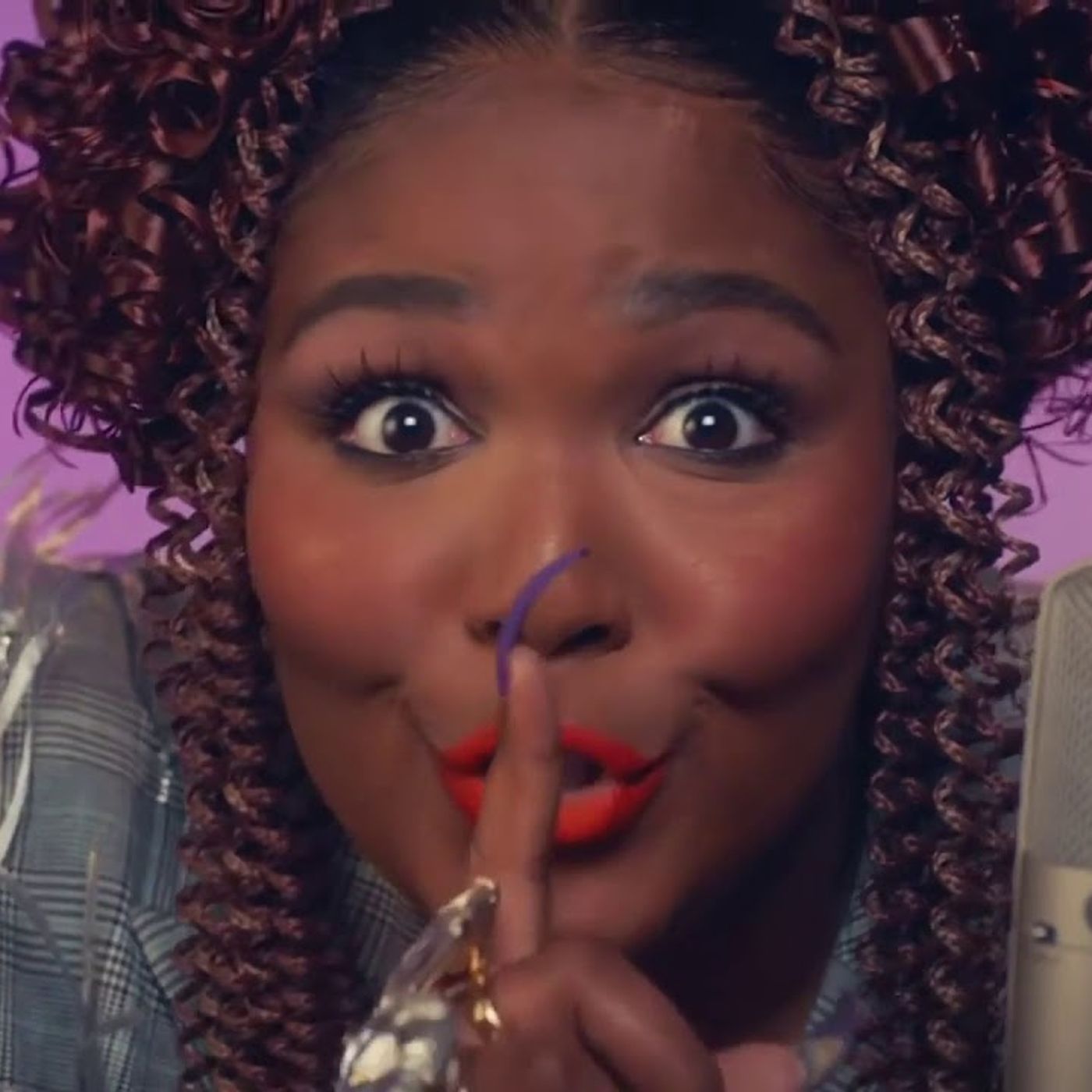 Testa Di Gonzo- Pillole di giornalismo Gonzo!