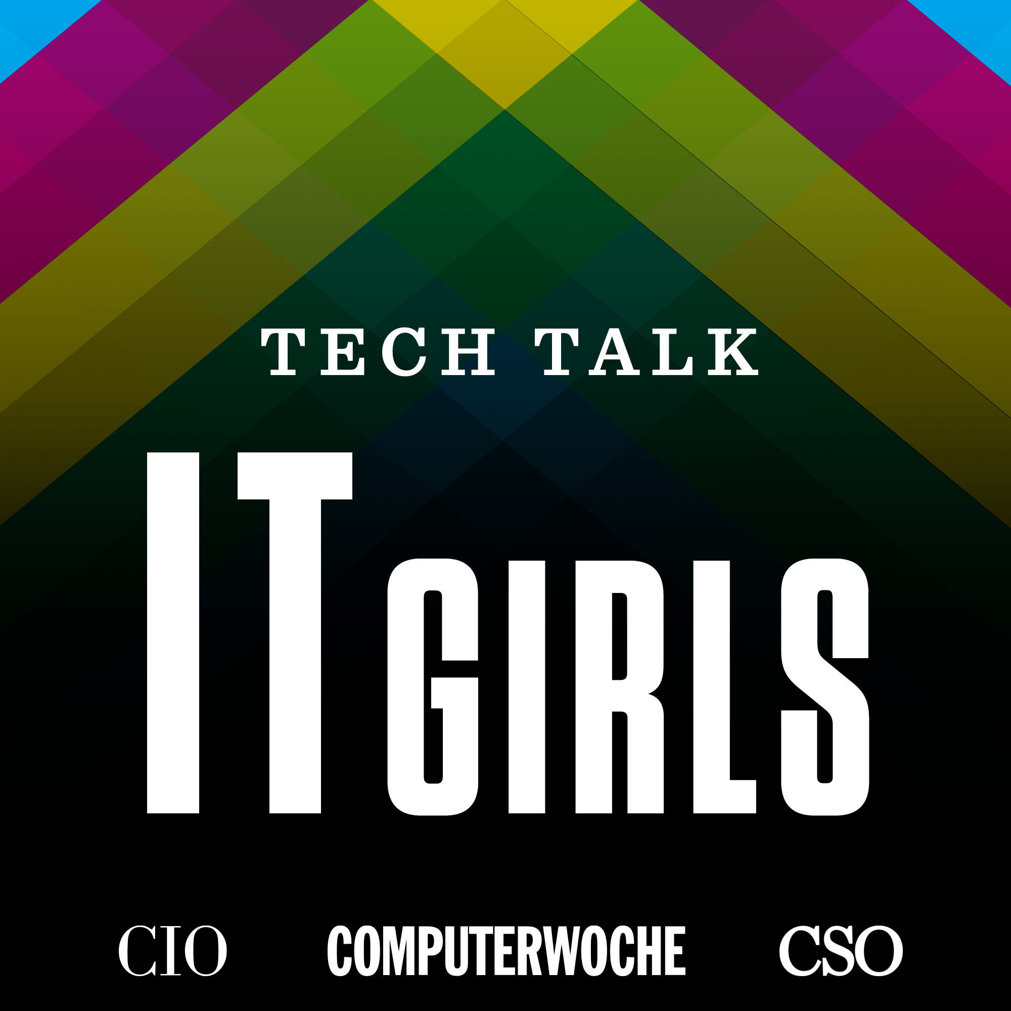 TechTalk | Voice of Digital