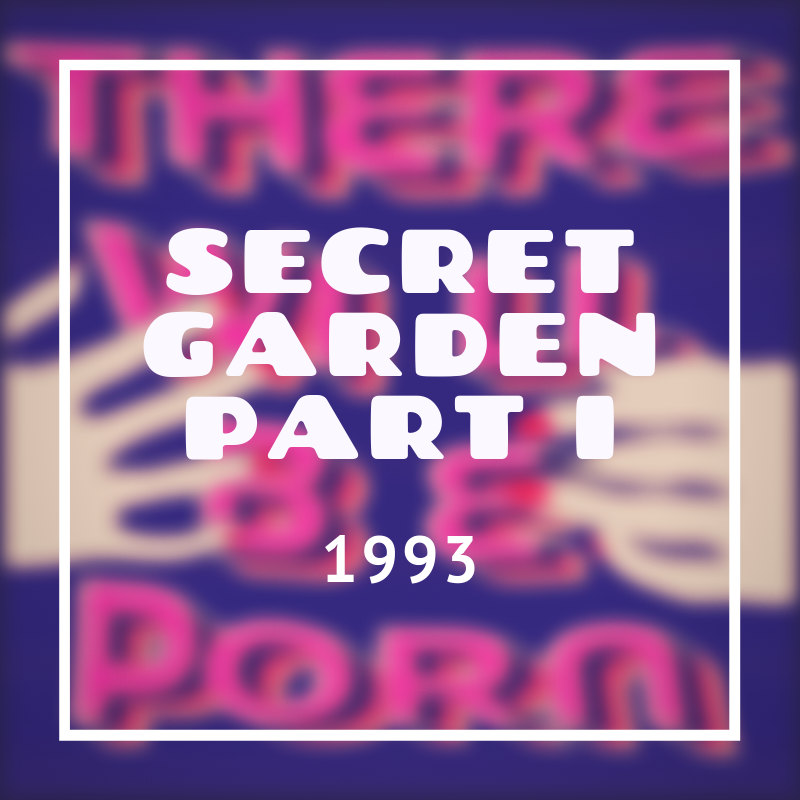 Cait & Murda Have A Fetish For Expensive Things