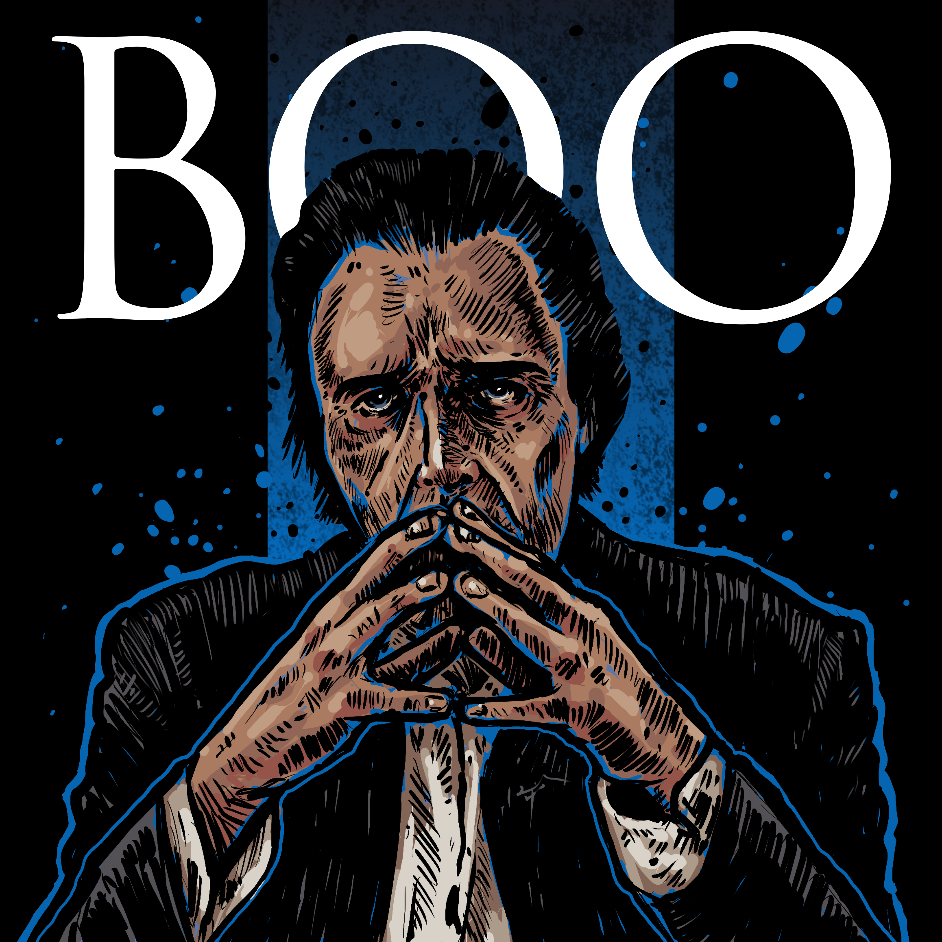 307 - The Prophecy (1995)