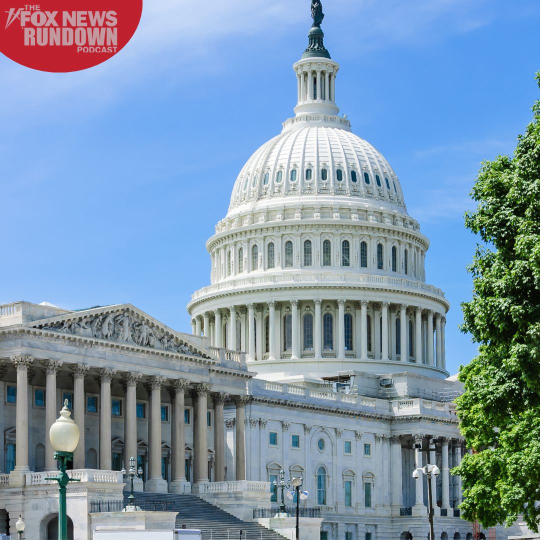 Congressional Challenges During Trump’s First 100 Days