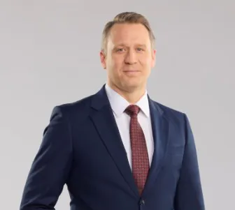 David Common, CBC David Common, CBC