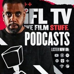 'DANA WHITE LIES ....' - PAULIE MALIGNNAGI NOT HOLDING BACK ON AJ v FURY CLAIMS, EMOTIONAL ON HATTON episode artwork