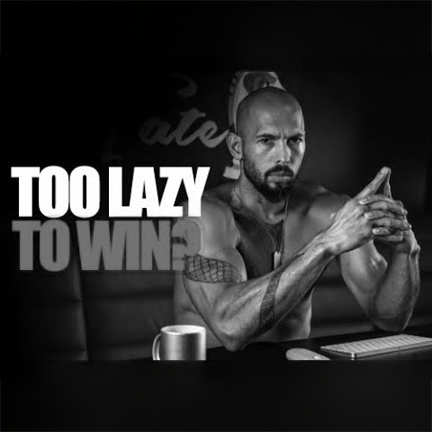 The Kings Code Podcast