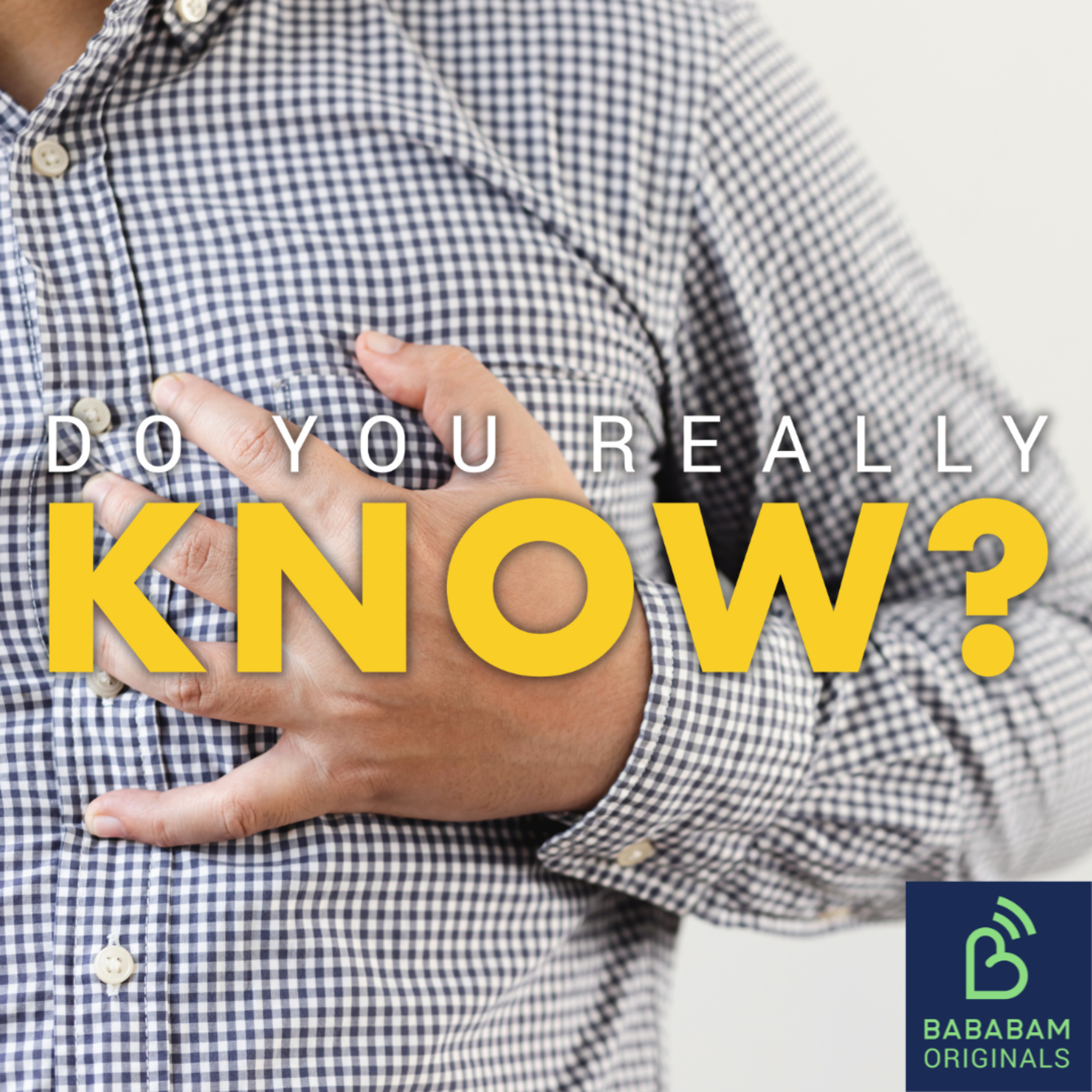 Can men get breast cancer?