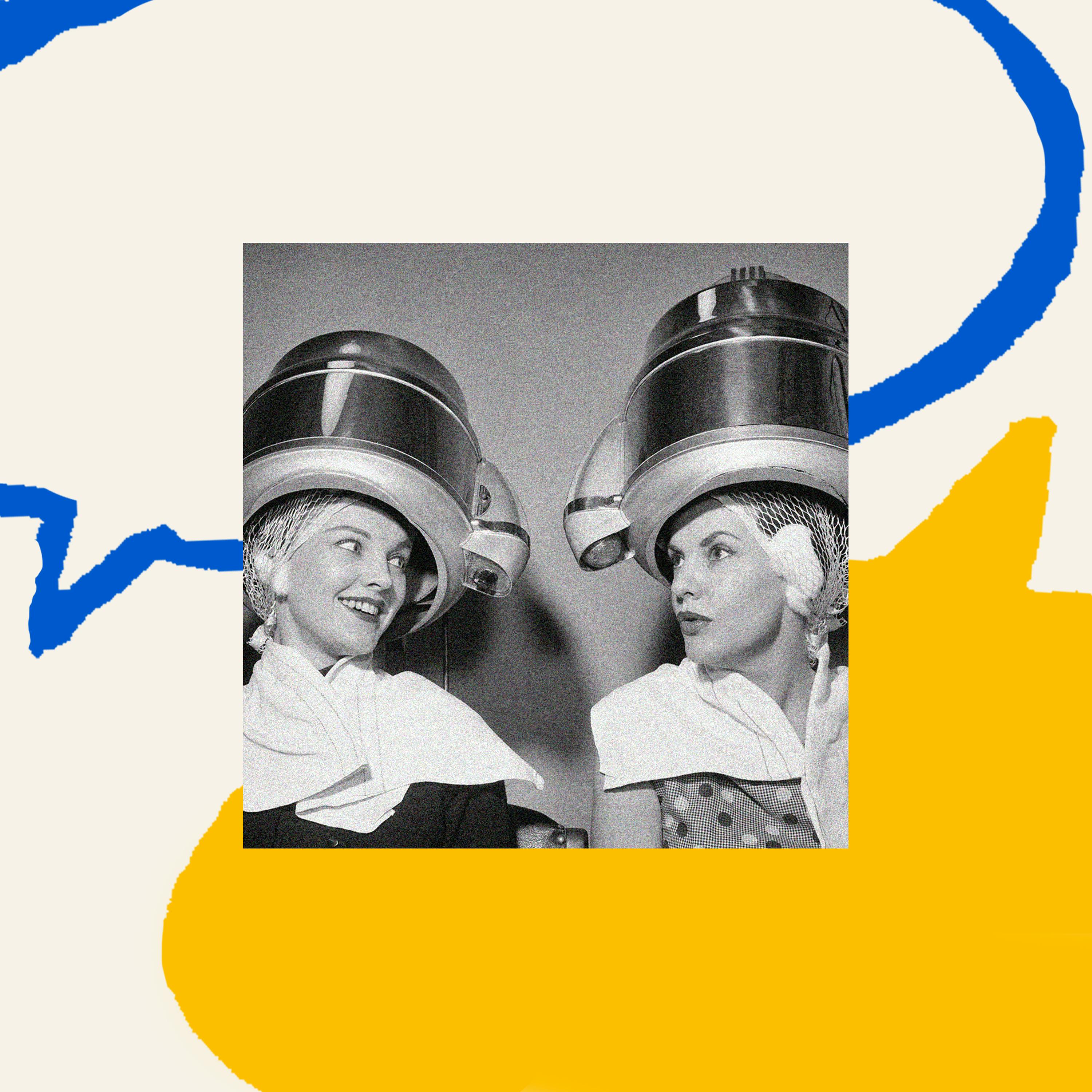 Radio Atlantic Presents: How to Talk to People