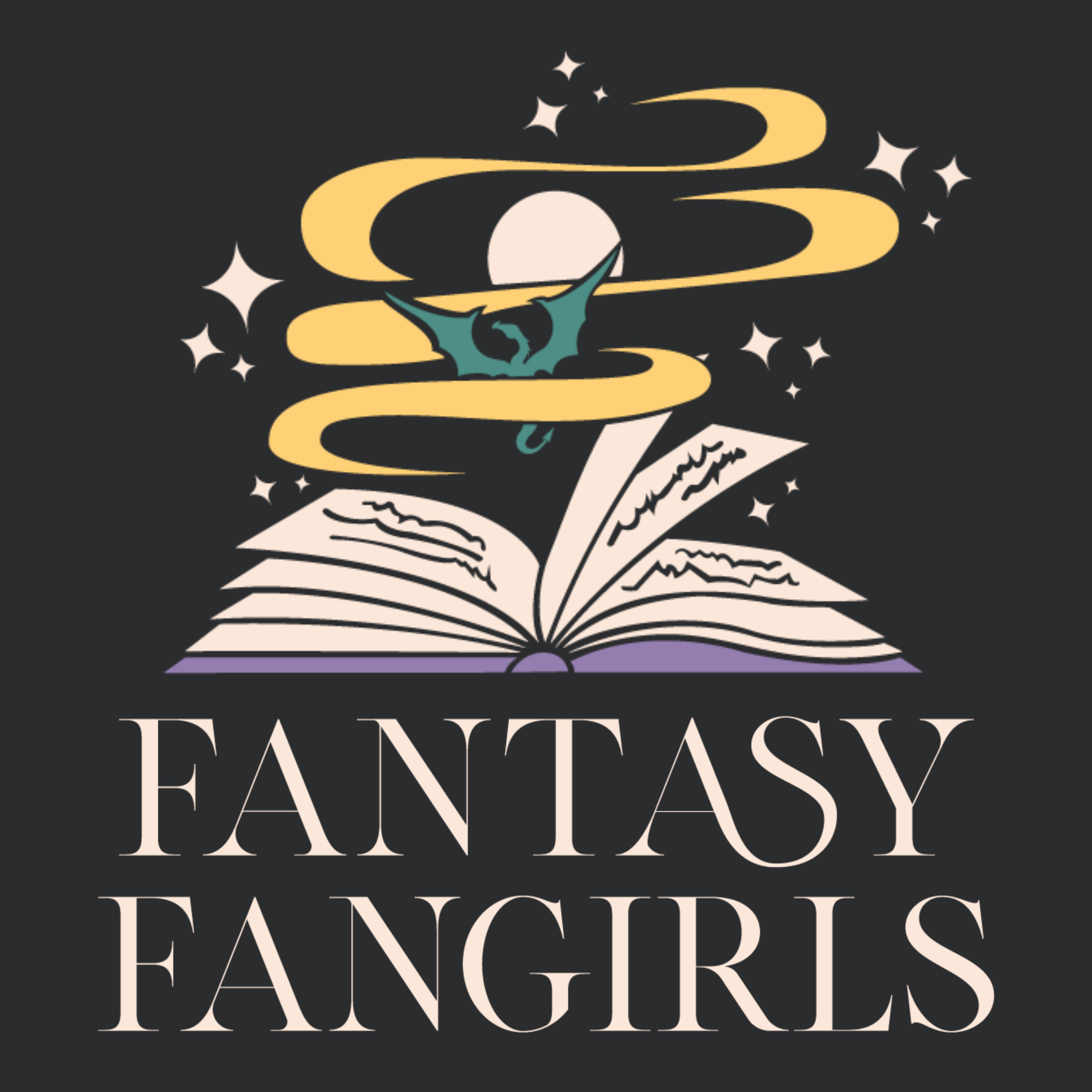 Iron Flame Theories & Predictions Fantasy Fangirls Podcast Podtail
