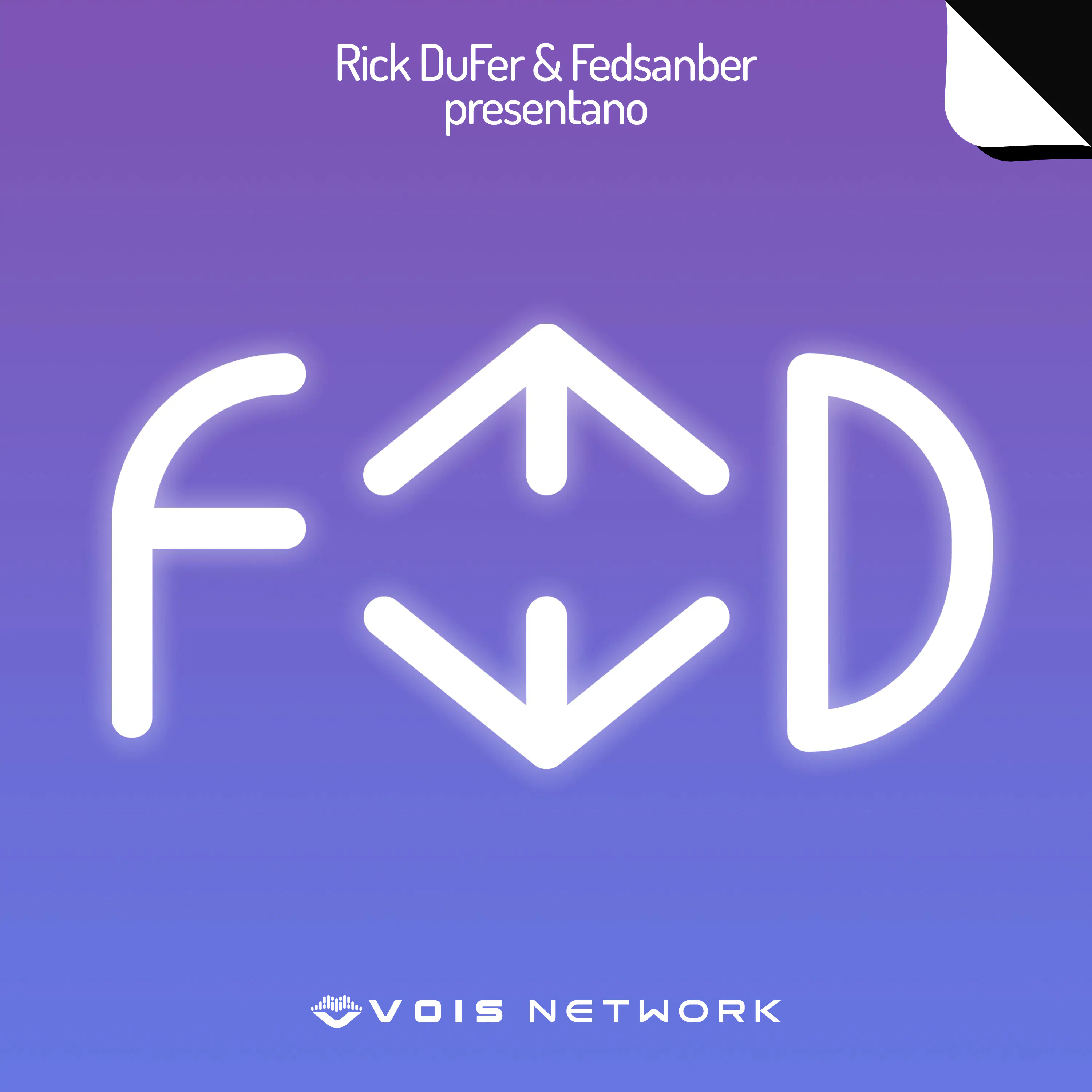 FEED