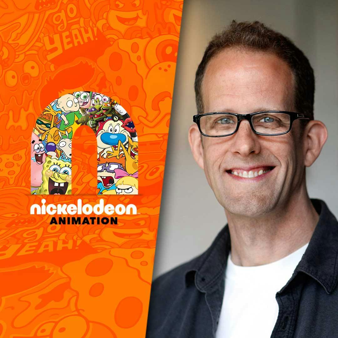 Pete Docter Pete Docter