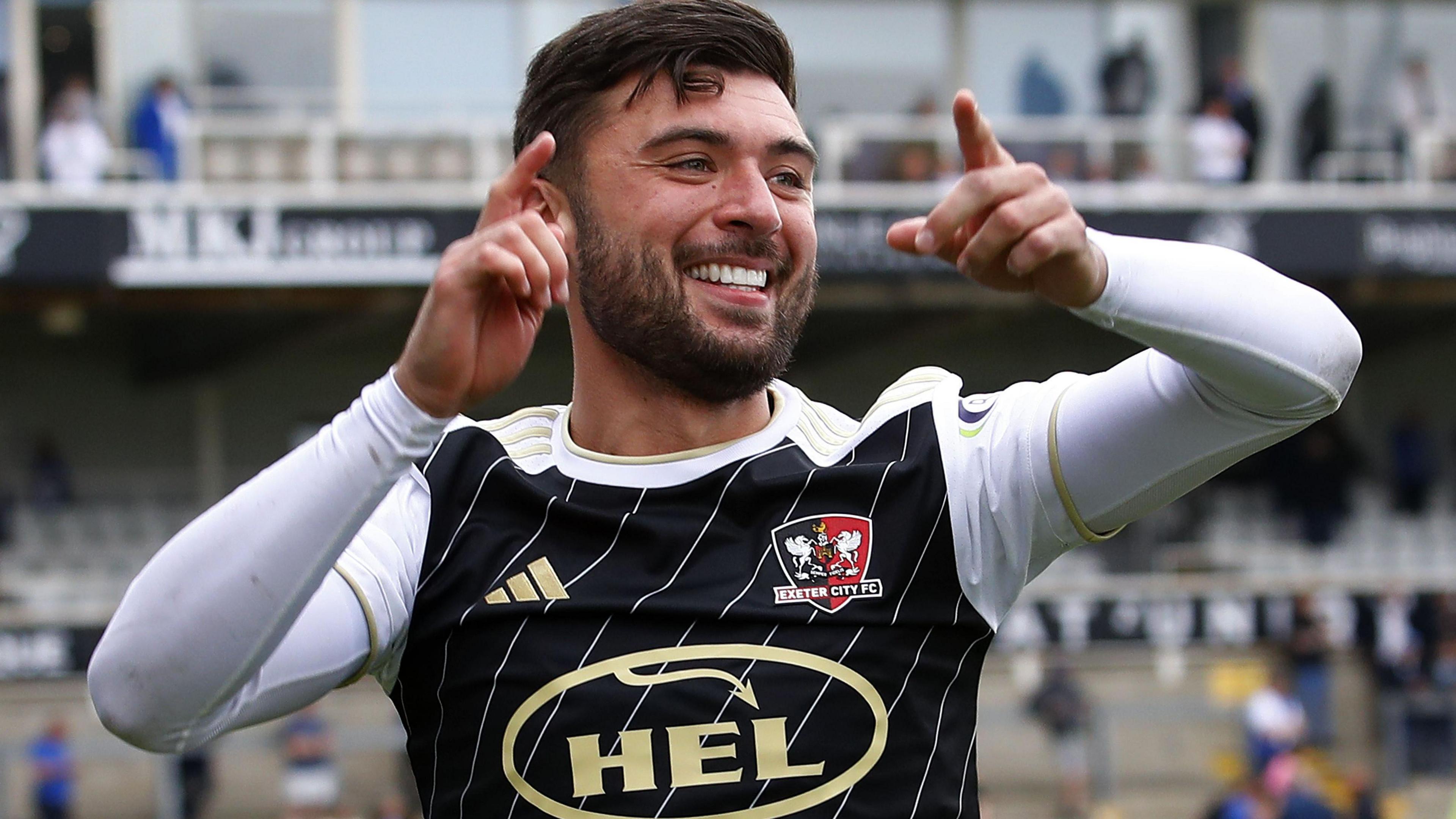 You Don\'t Know What You\'re Doing