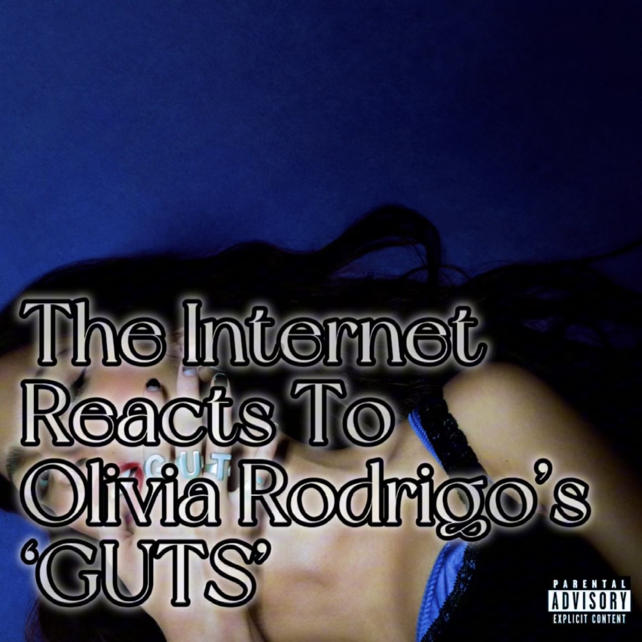 The Pulse Of The Planet