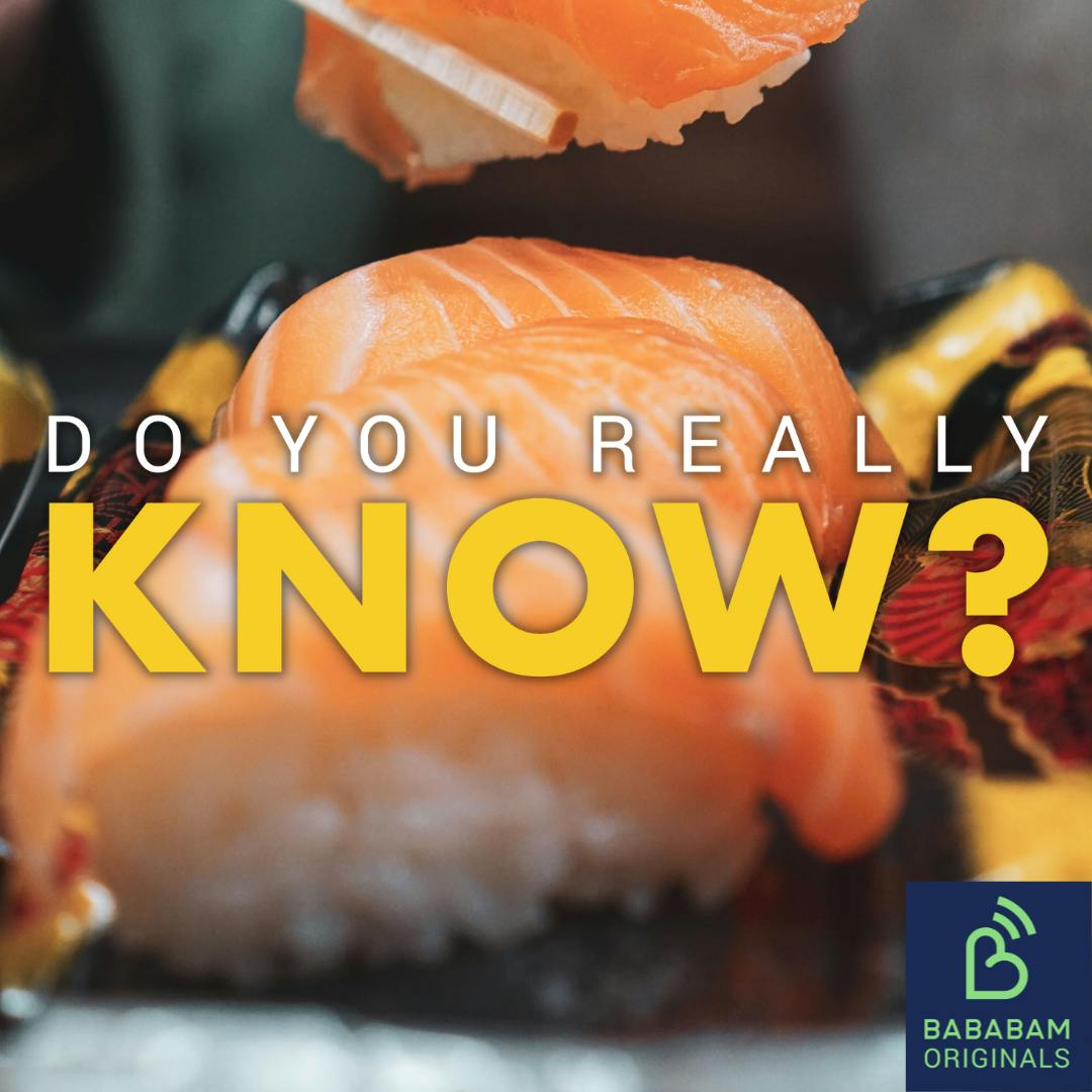 Can you get food poisoning from raw fish? Can you get food poisoning from raw fish?
