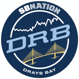 World Series Preview: DRaysBay Playoff Podcast Series