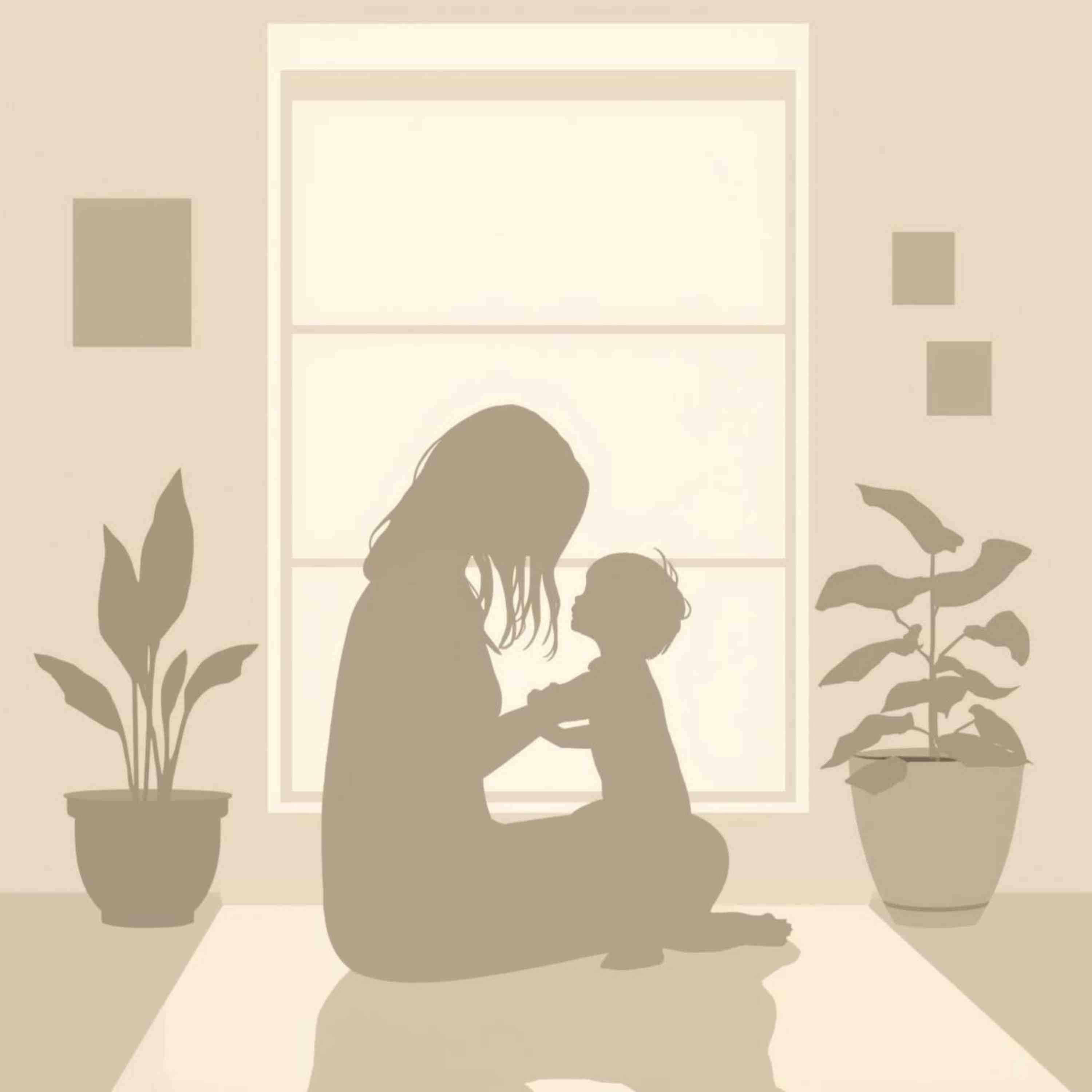 2919: [Part 2] 7 Easy Ways to Be a Better Mom (Real Advice From Full-Time Moms) by Maggie Towne with Get Your Gusto Back