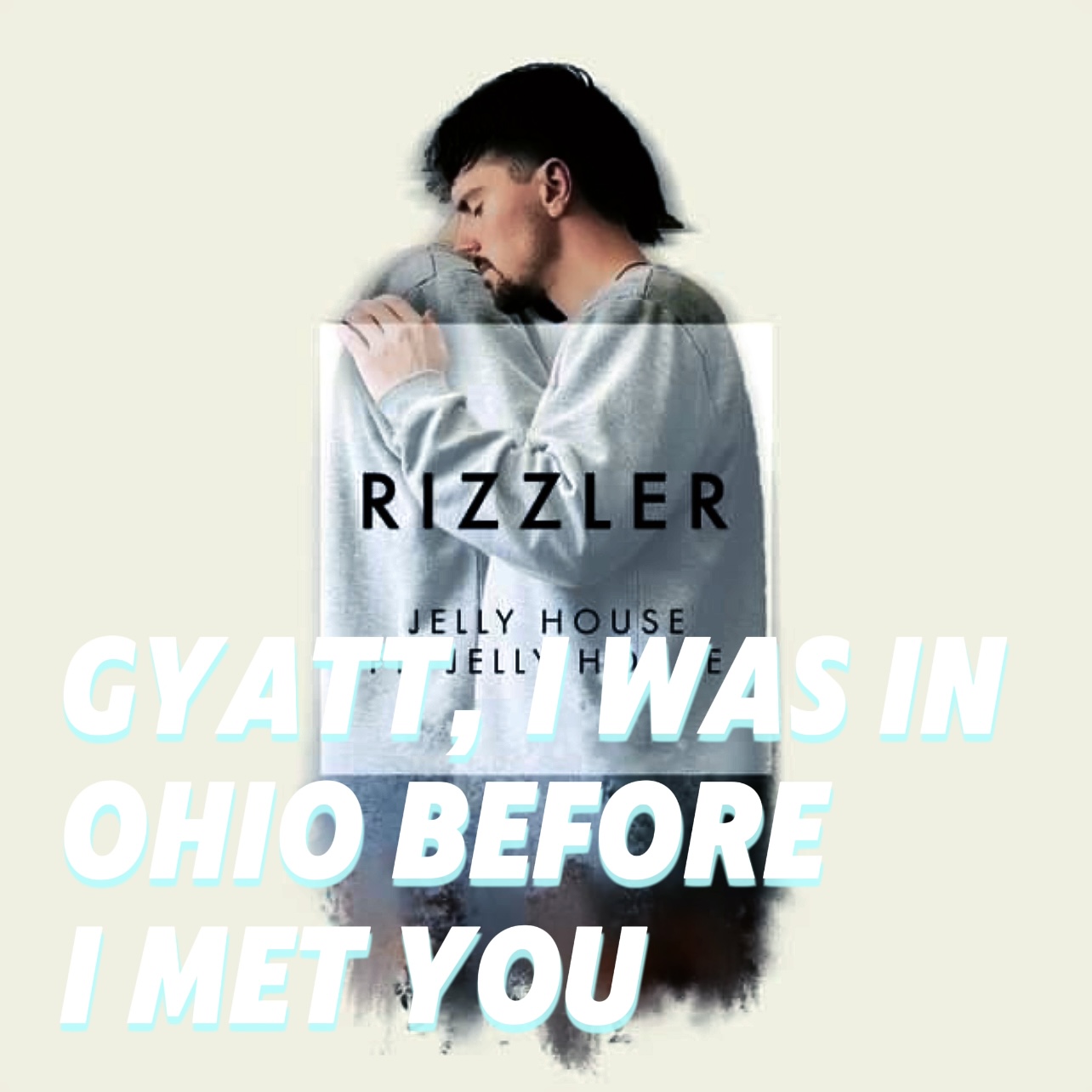 Gyatt, I Was In Ohio Before I Met You episode artwork