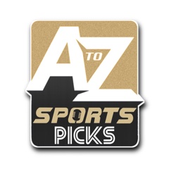 💰Picks: It’s Time to Bet the Titans + Tennessee Vols 1Q Props are LIVE!… episode artwork