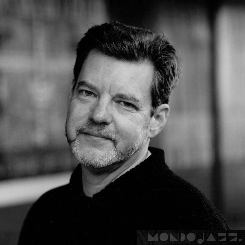 Frank Kimbrough - A Musical Portrait - Part 1