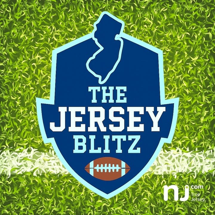 Jersey Blitz, S2, Ep.1: Complete 2025 season preview, plus Week 0's best games Jersey Blitz, S2, Ep.1: Complete 2025 season preview, plus Week 0's best games