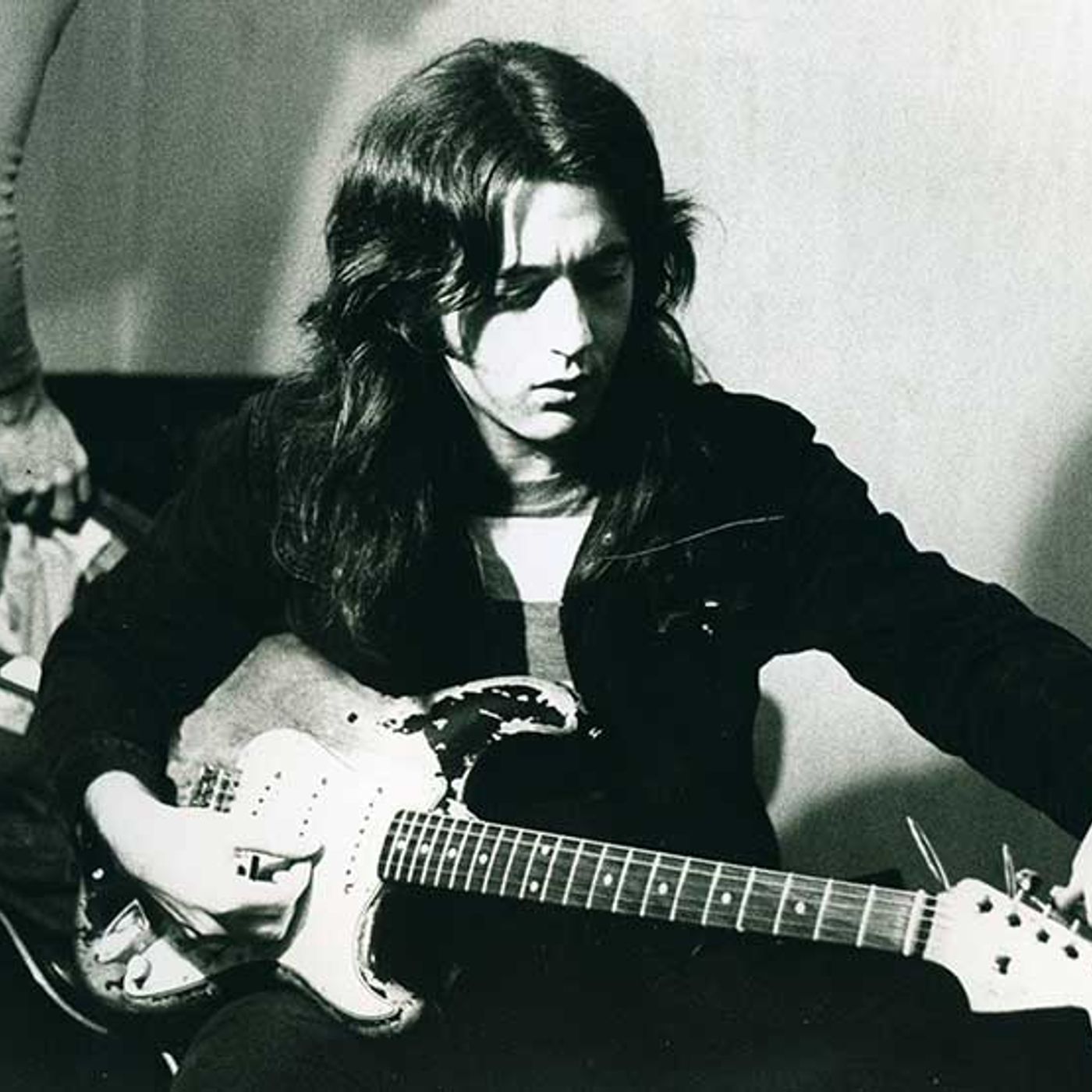 Testa Di Gonzo- Pillole di giornalismo Gonzo!