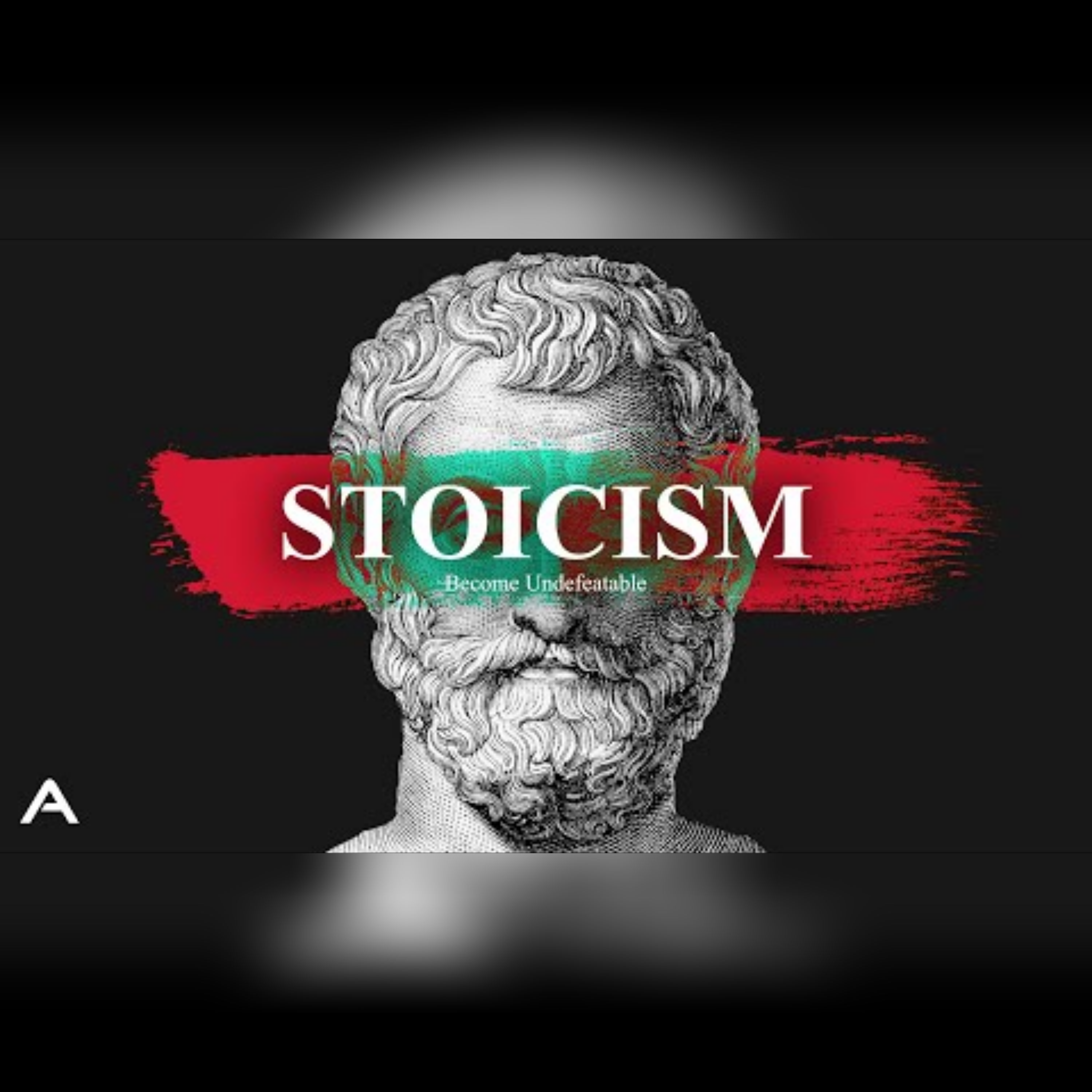 Stoicism: Harness Inner Strength for Resilience