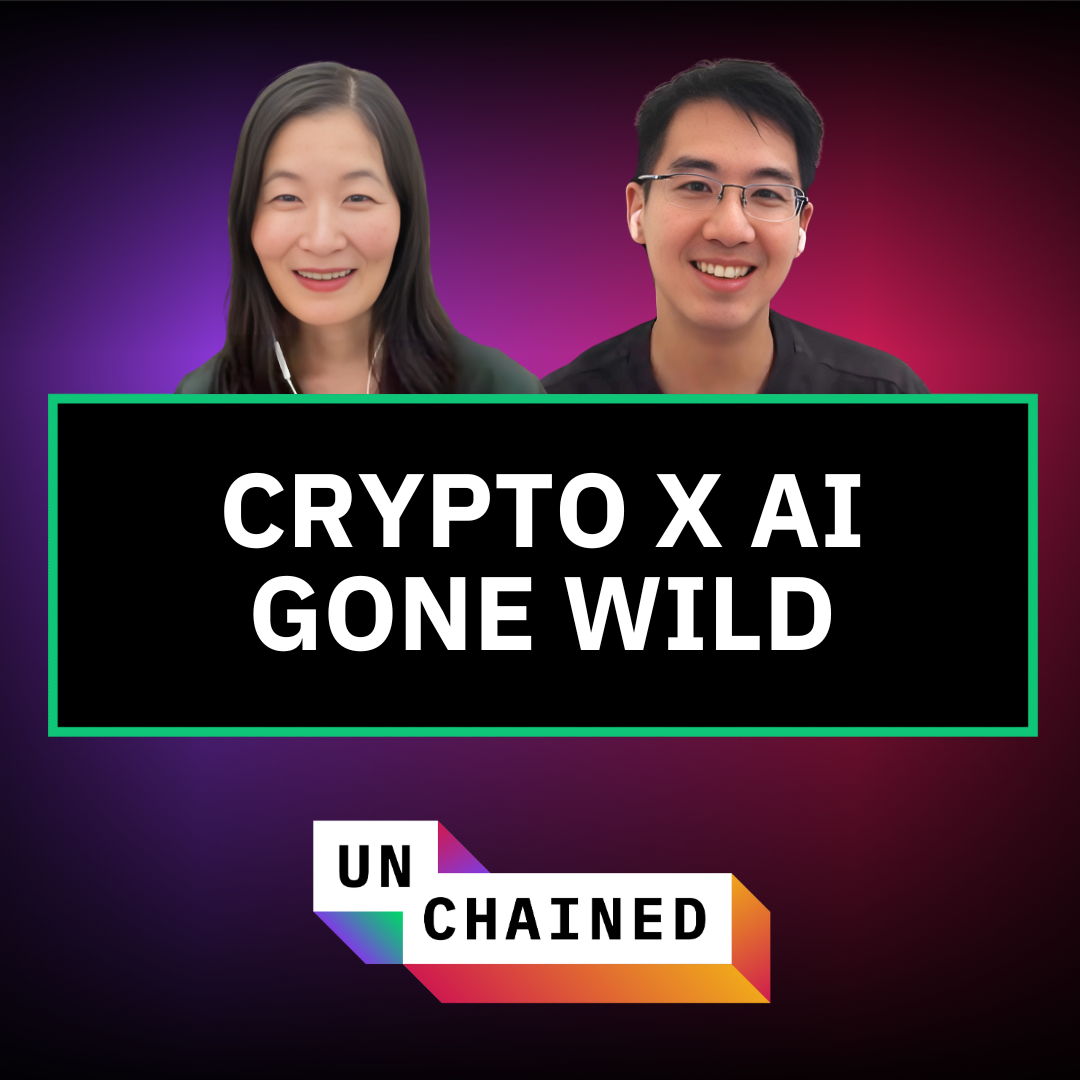 The Backstory of How 3 AI Agents Led to the Rise of the Hottest Memecoin, GOAT