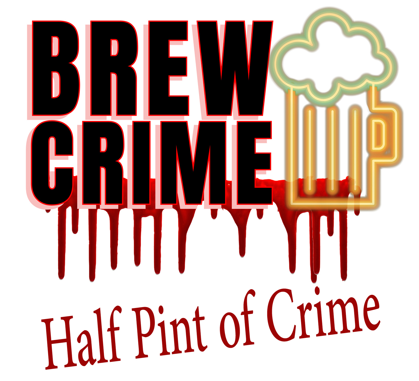 HPOC 60 - Henry Debosnys episode artwork
