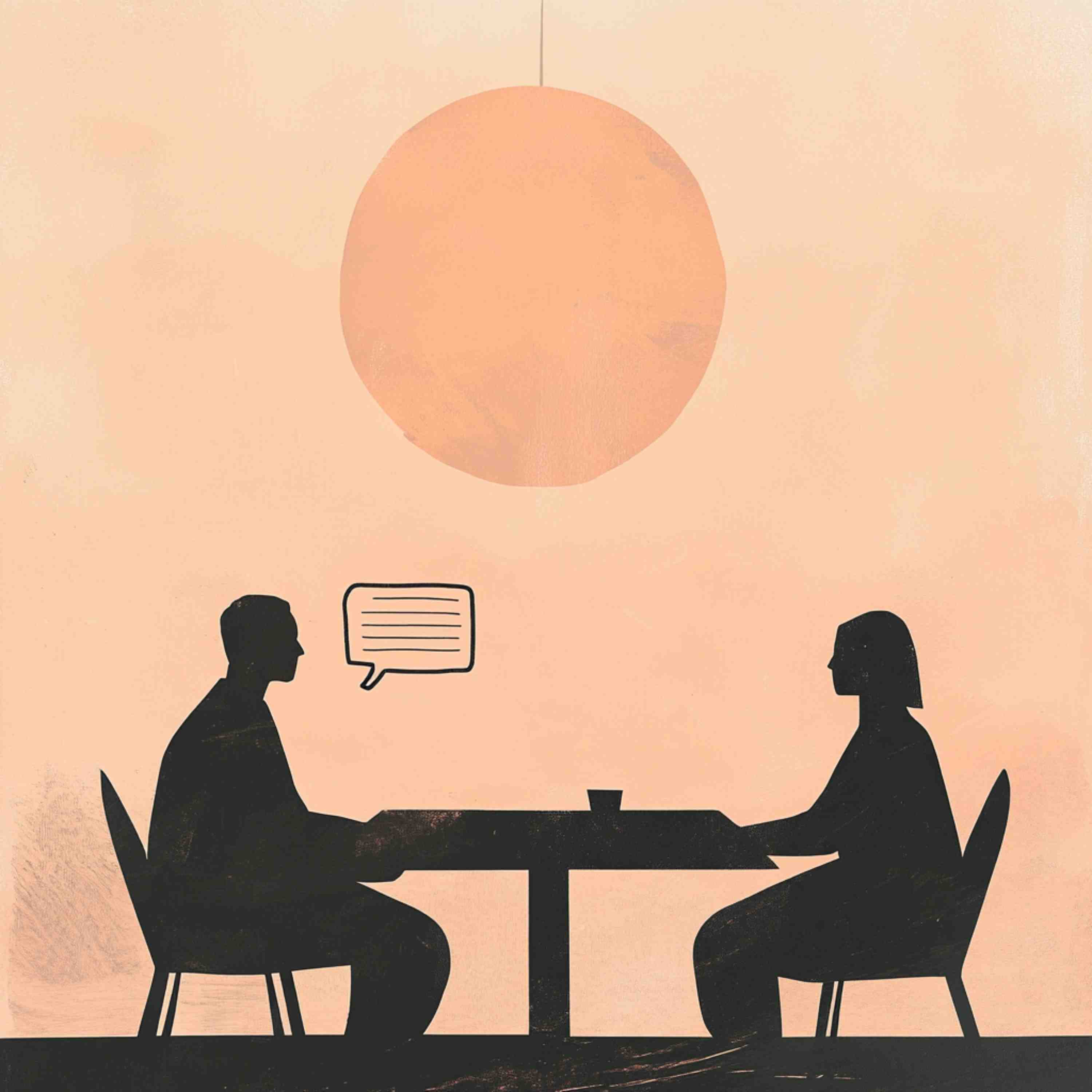 Do You Think About a Future Before There's a Present by Evan Marc Katz on Projecting while Dating