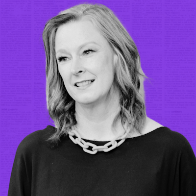 From the archives: Newsmakers with Leigh Sales