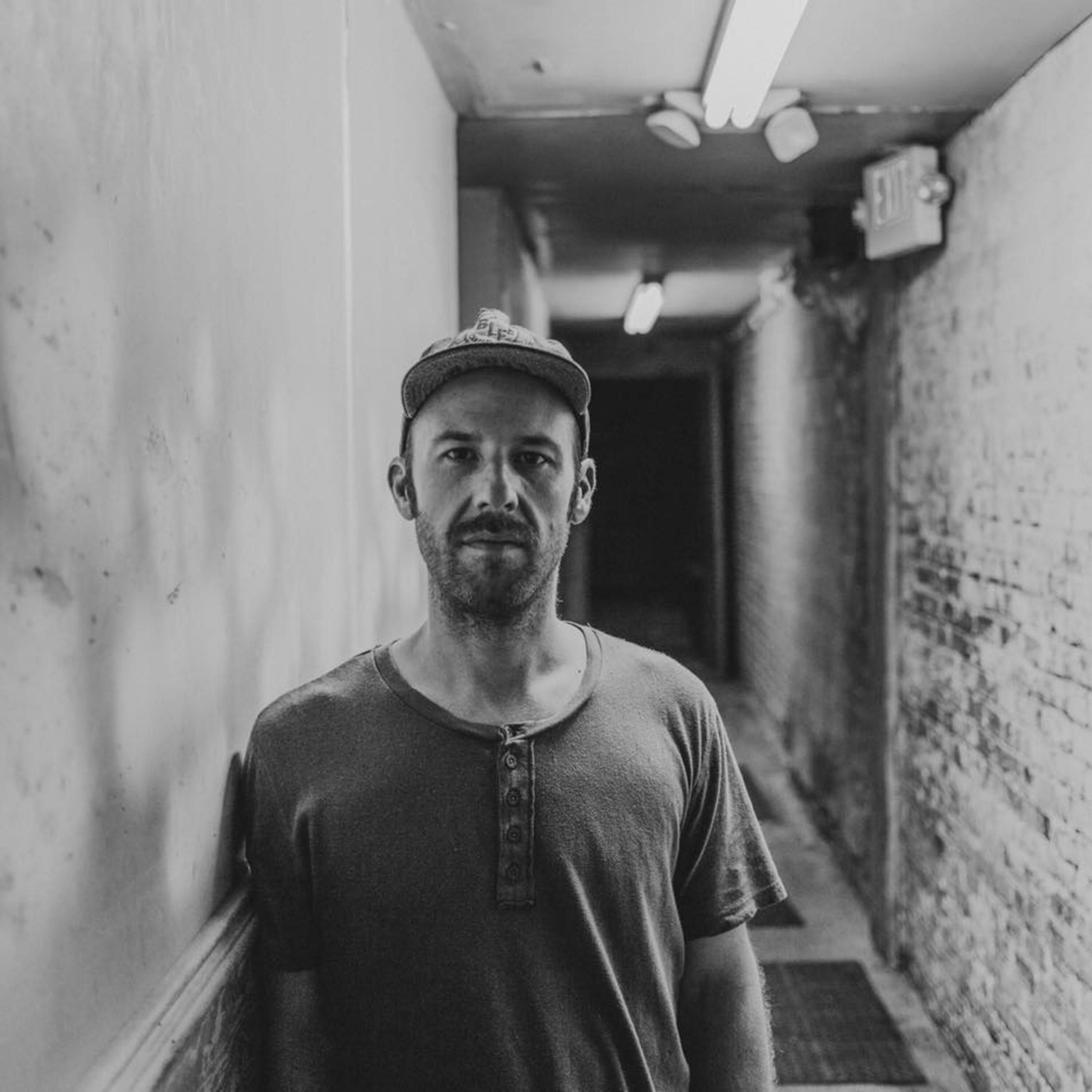 DittyTV\'s Insights | Music Interviews