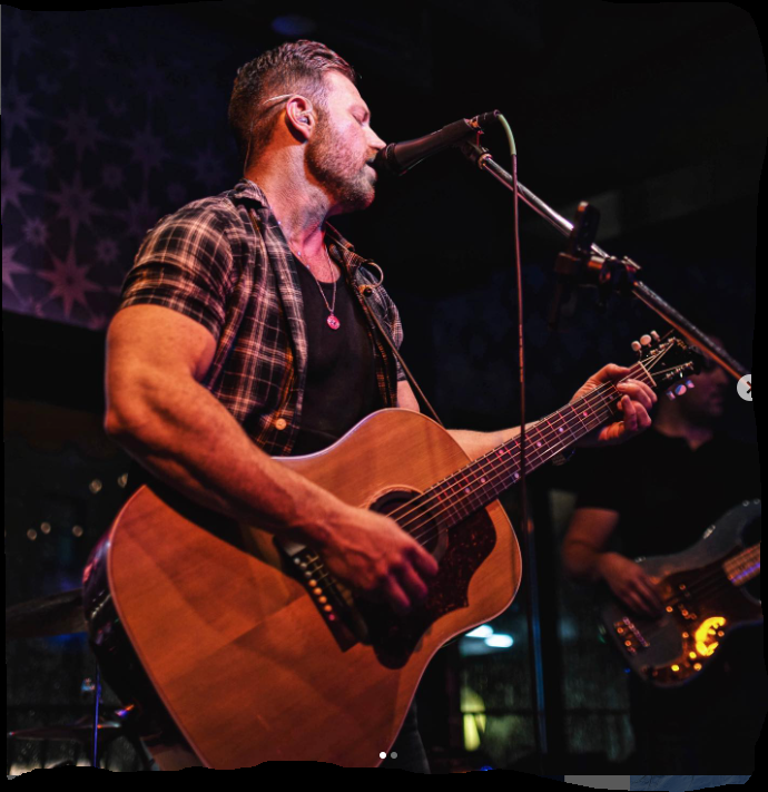 Boys With The Heat Podcast